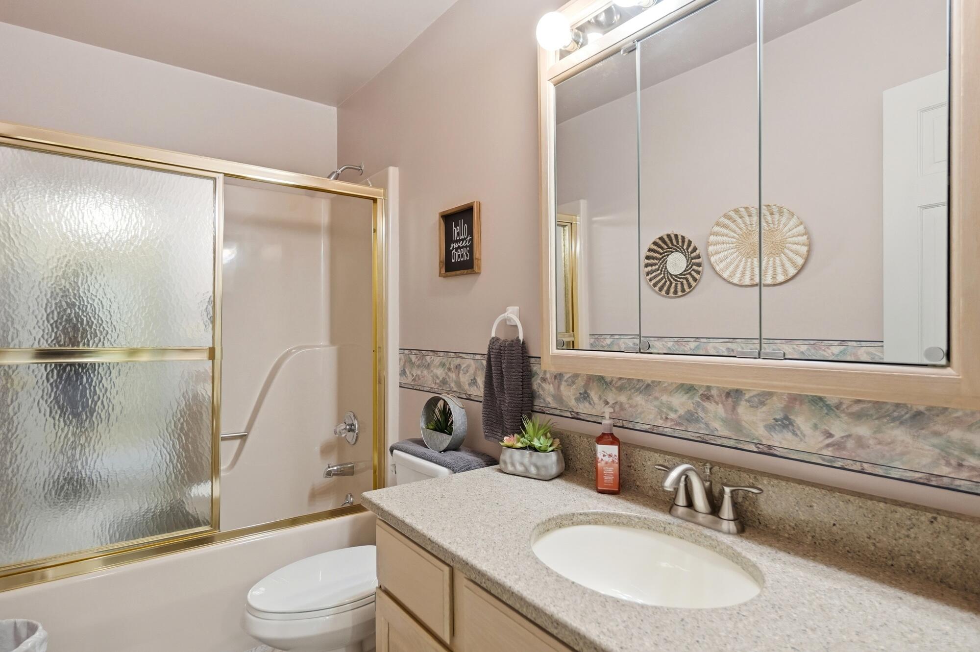 15080 Koenig, Saint Marys, Ohio 45885