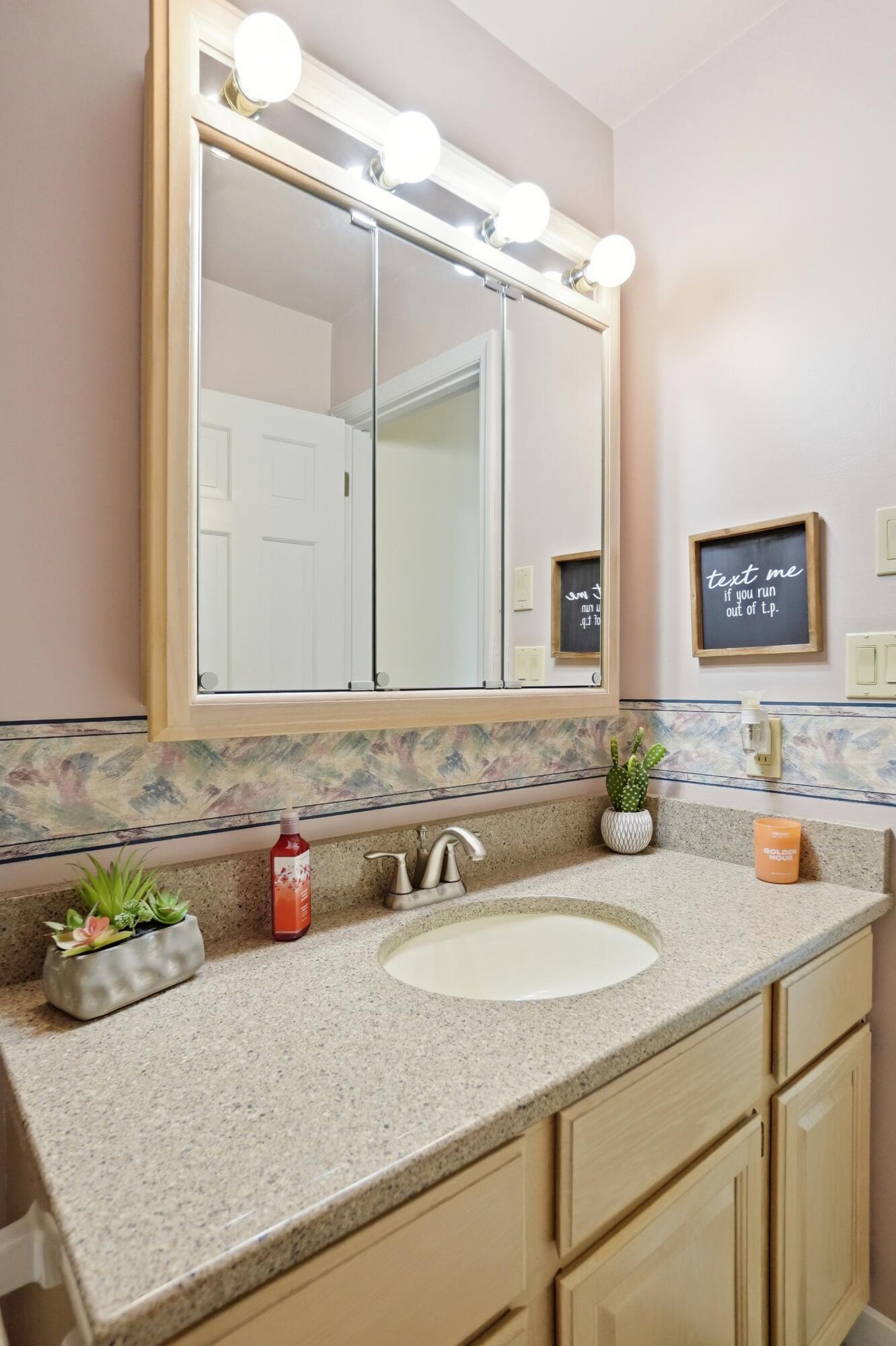 15080 Koenig, Saint Marys, Ohio 45885