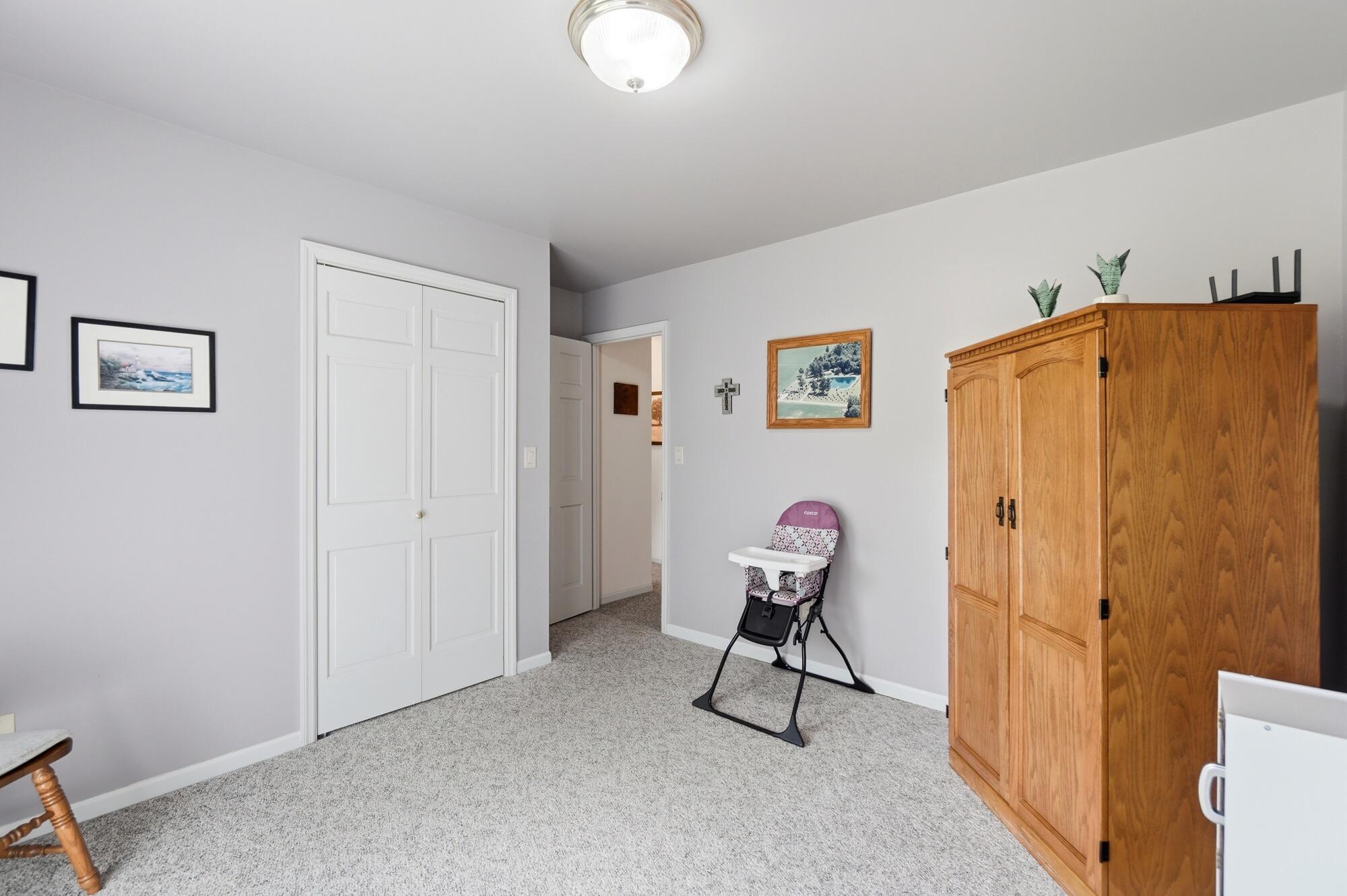 15080 Koenig, Saint Marys, Ohio 45885