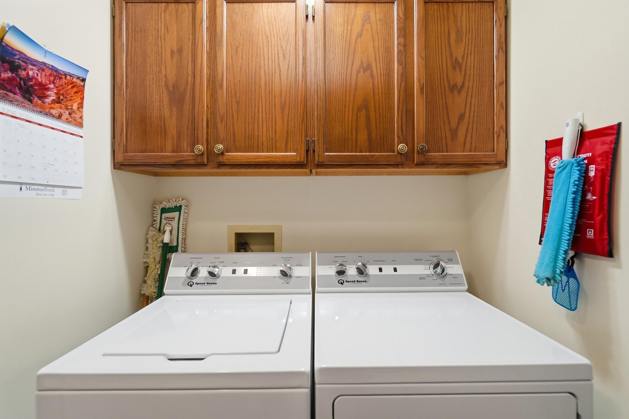 15080 Koenig, Saint Marys, Ohio 45885