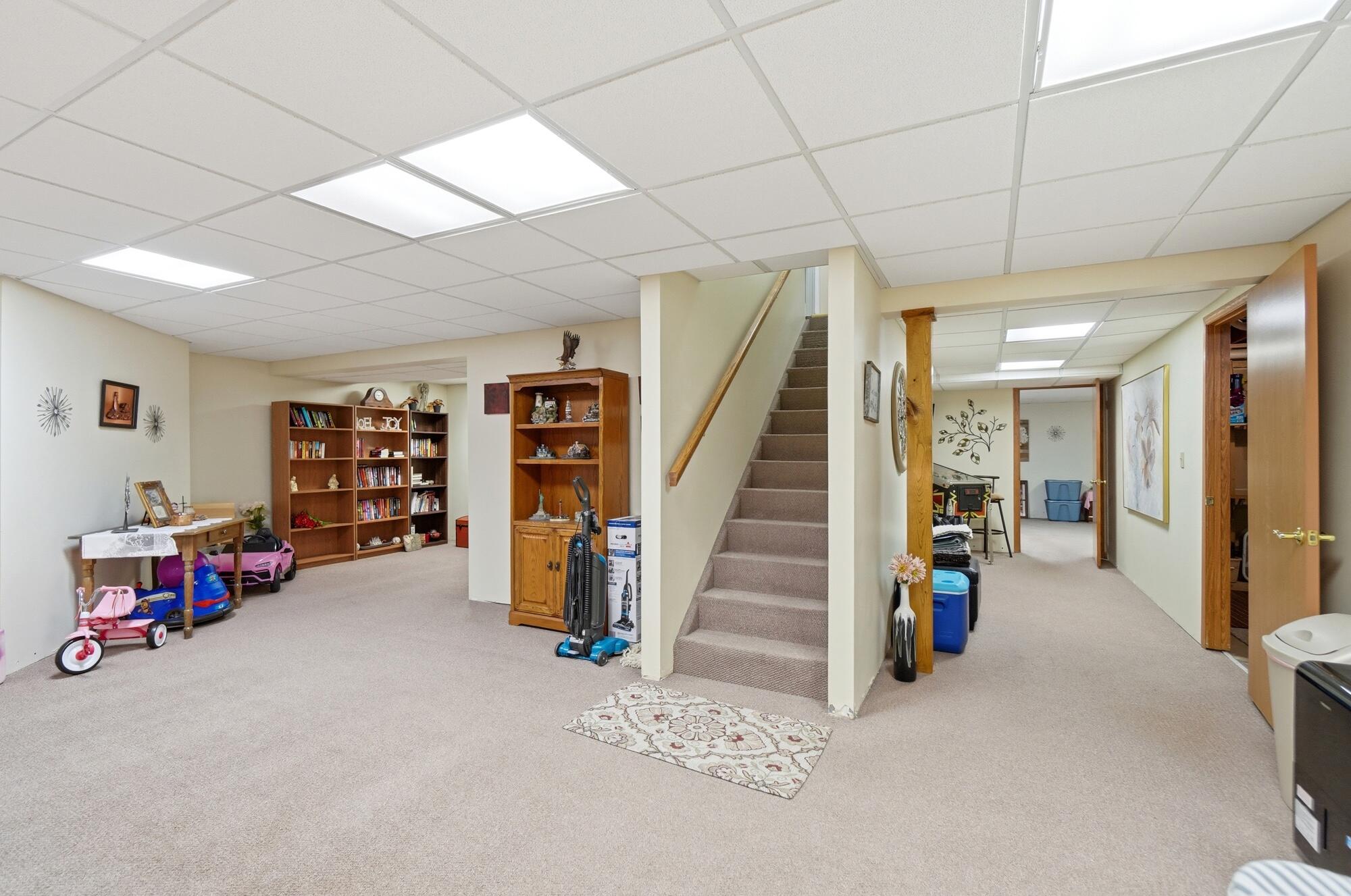 15080 Koenig, Saint Marys, Ohio 45885
