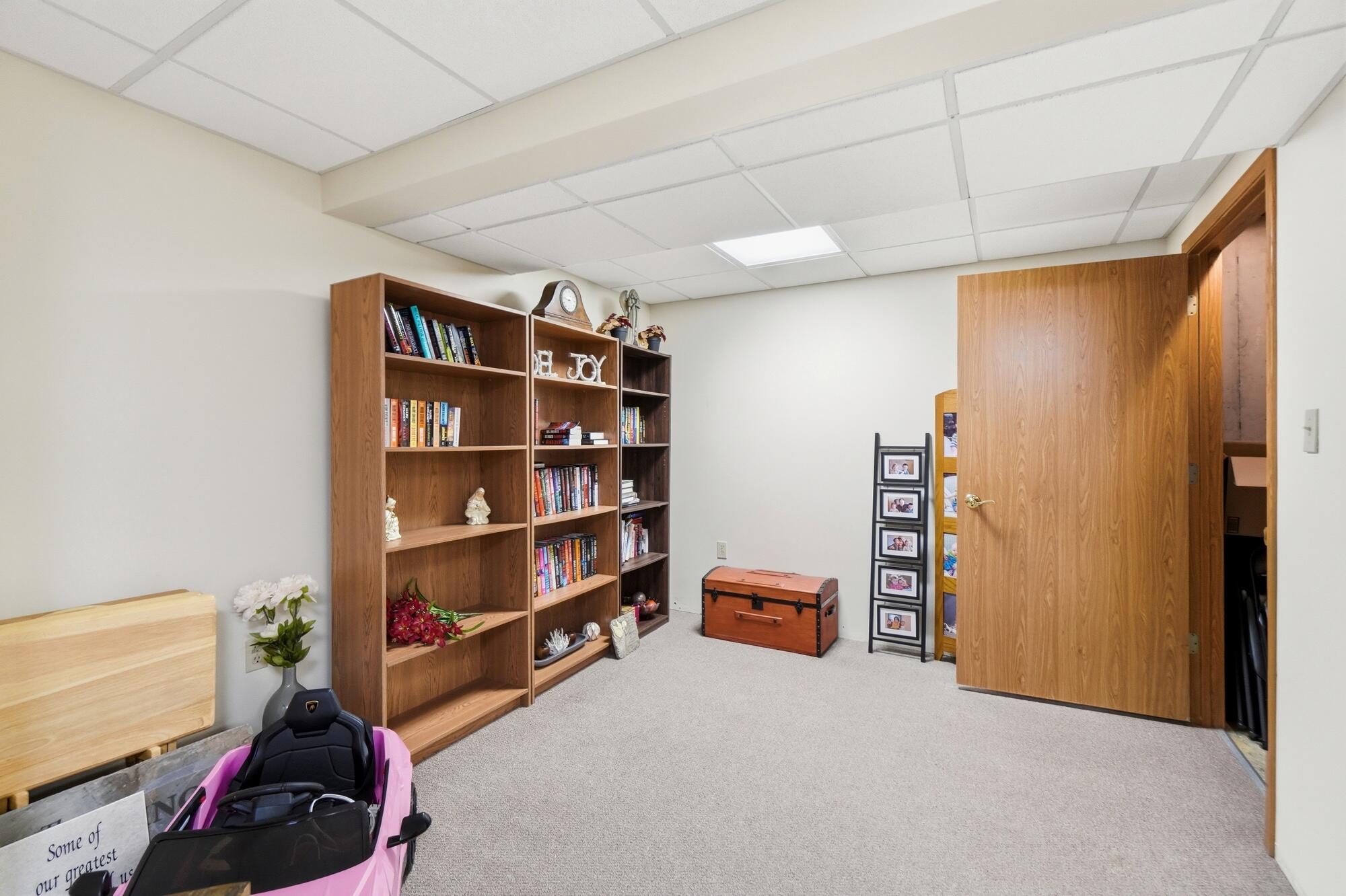 15080 Koenig, Saint Marys, Ohio 45885