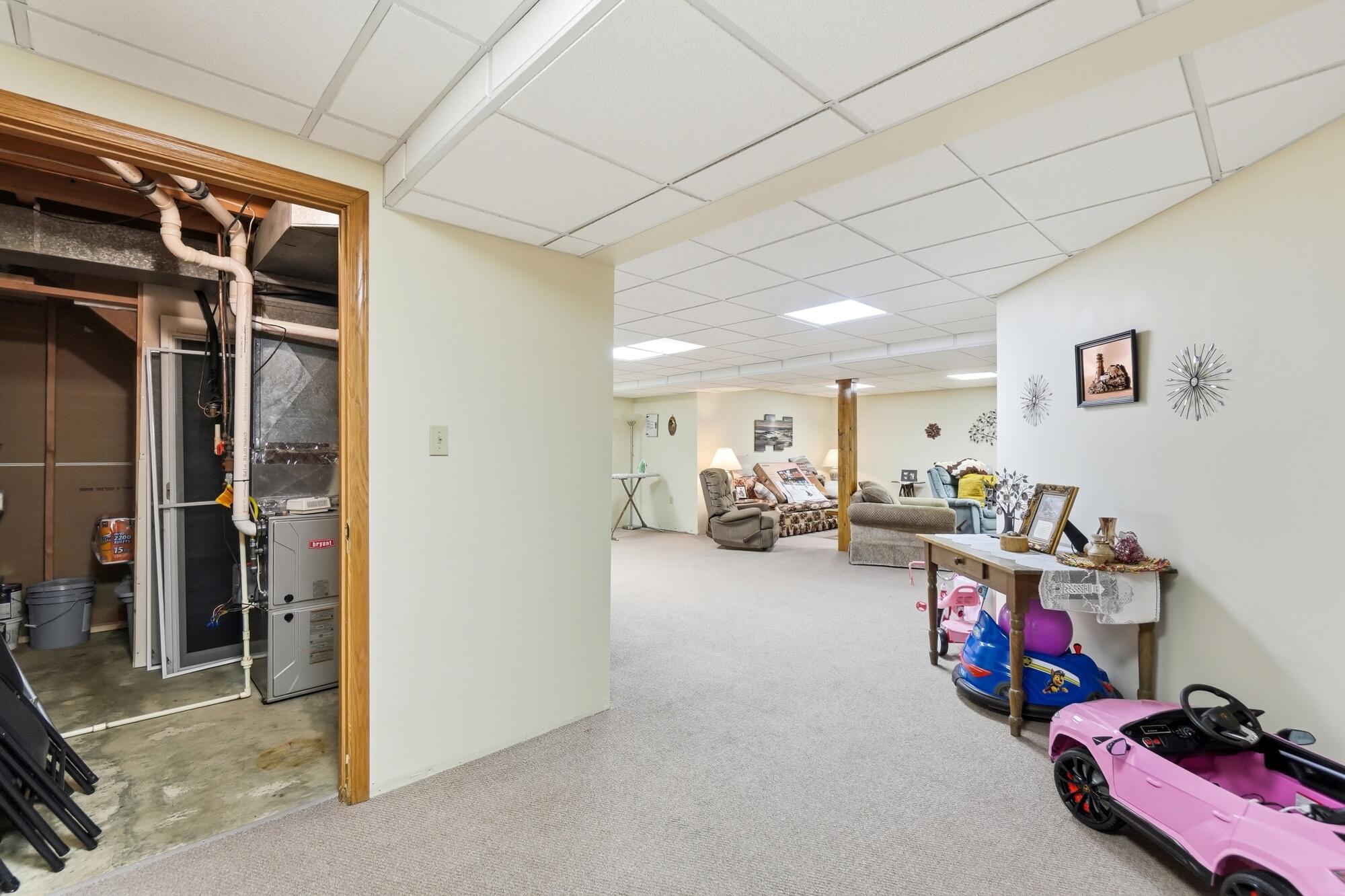15080 Koenig, Saint Marys, Ohio 45885