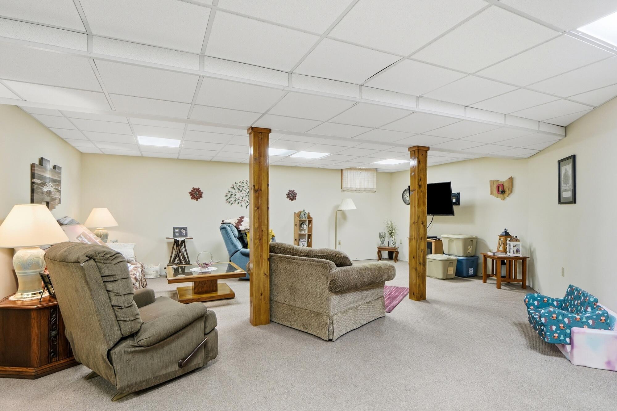 15080 Koenig, Saint Marys, Ohio 45885