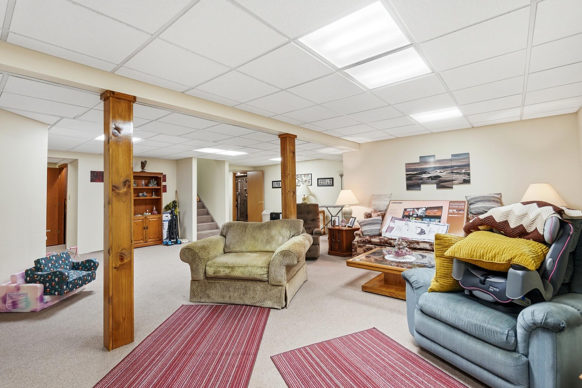 15080 Koenig, Saint Marys, Ohio 45885