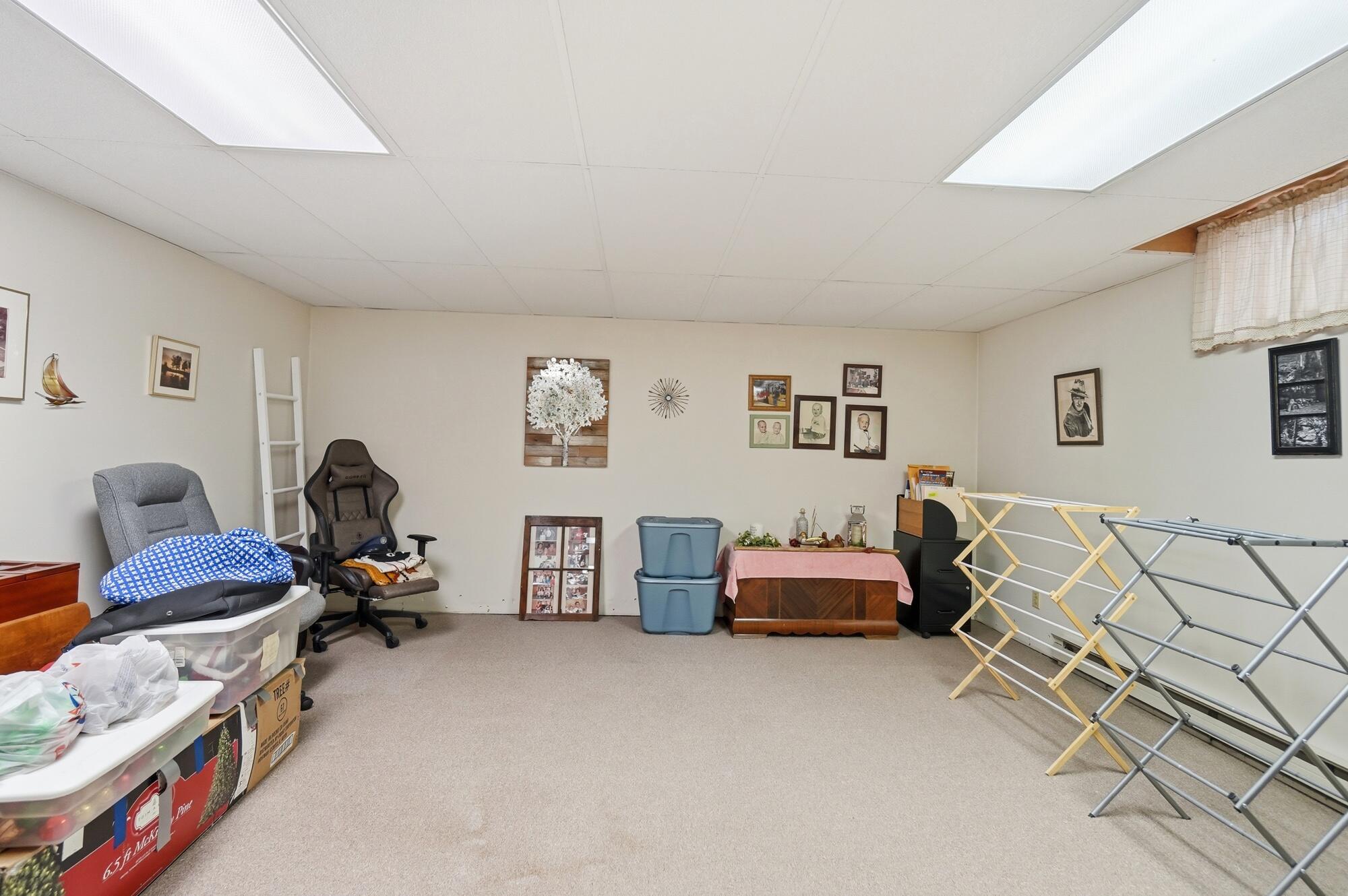 15080 Koenig, Saint Marys, Ohio 45885