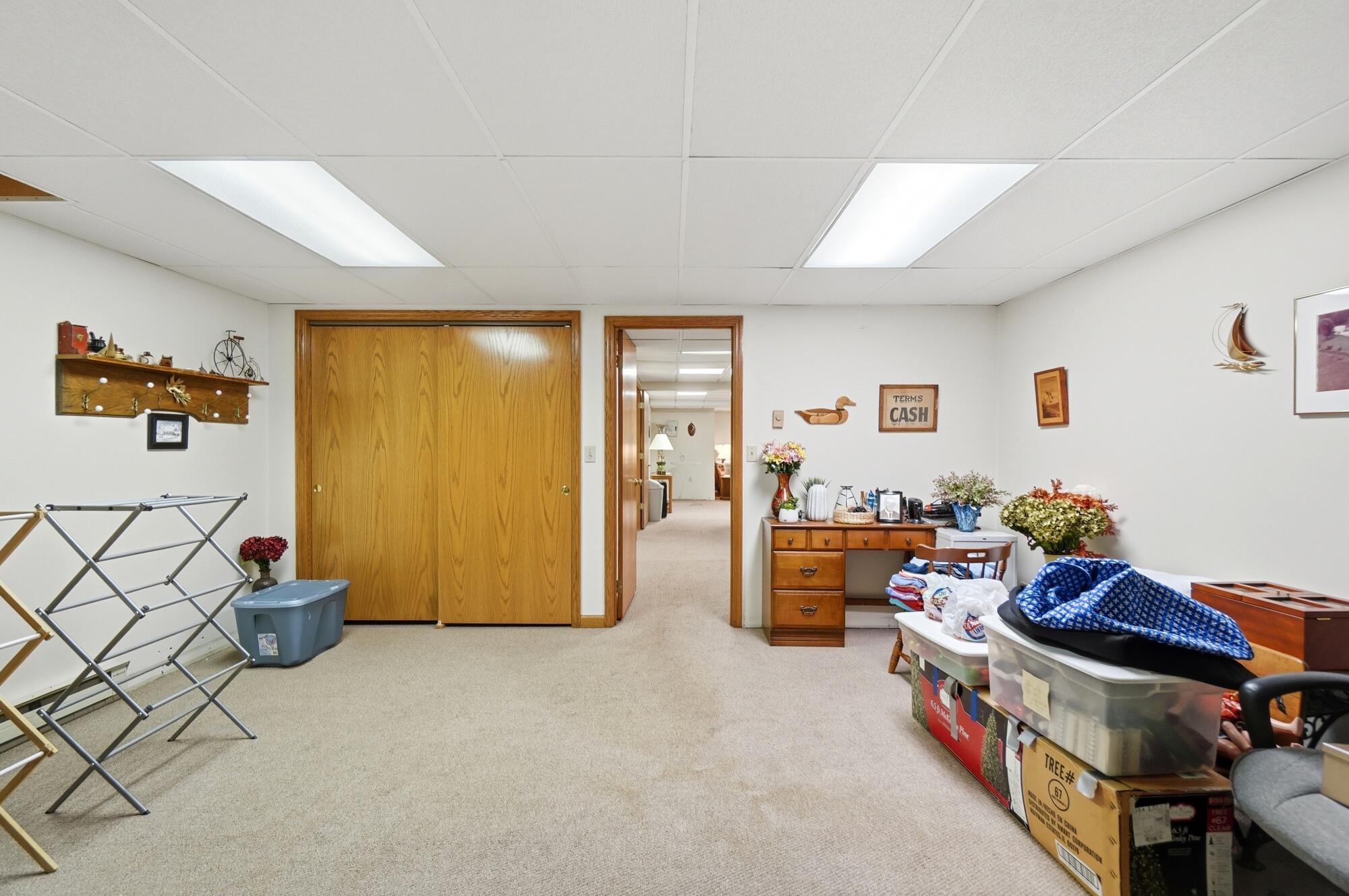 15080 Koenig, Saint Marys, Ohio 45885