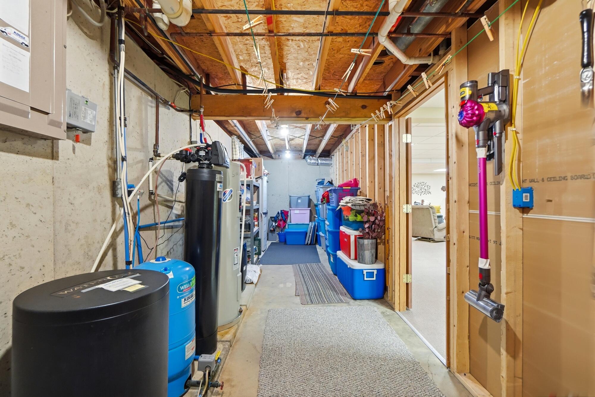 15080 Koenig, Saint Marys, Ohio 45885