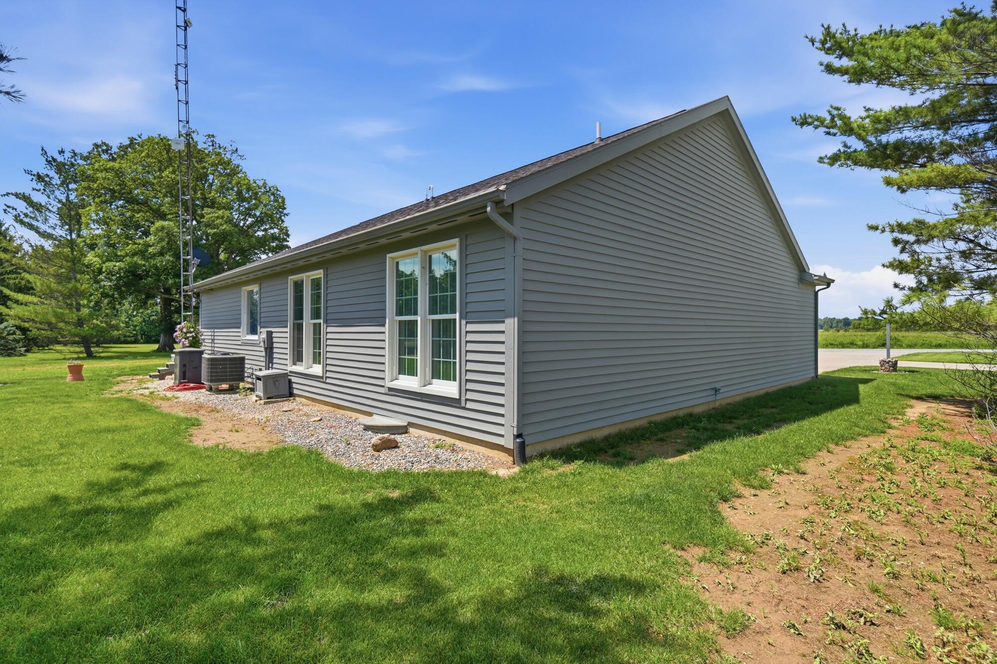 15080 Koenig, Saint Marys, Ohio 45885