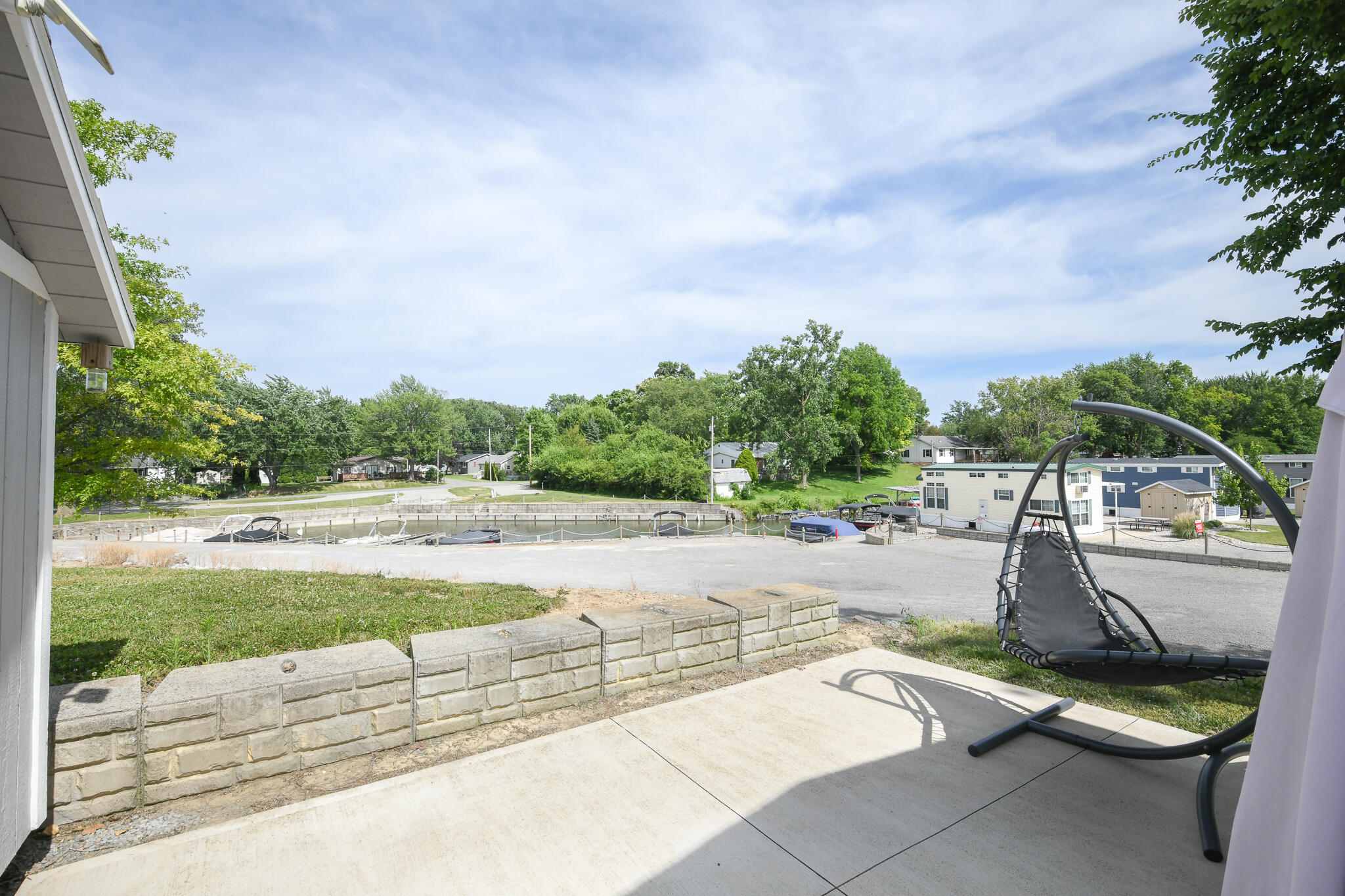 11539 Lake, Lakeview, Ohio 43331