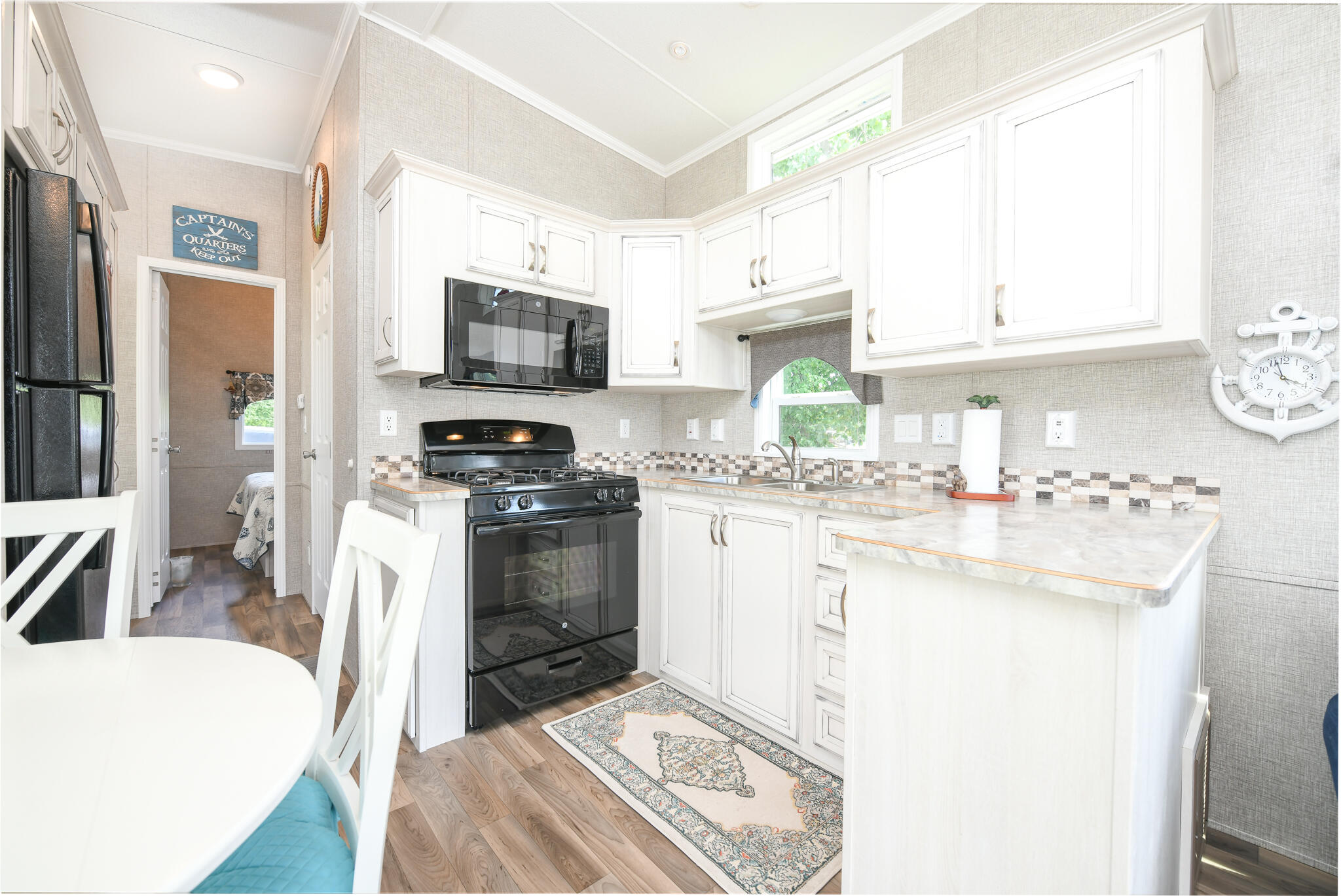 11539 Lake, Lakeview, Ohio 43331