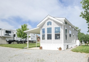 11539 Lake, Lakeview, Ohio 43331, 1 Bedroom Bedrooms, ,1 BathroomBathrooms,Residential,For Sale,Lake,1046715