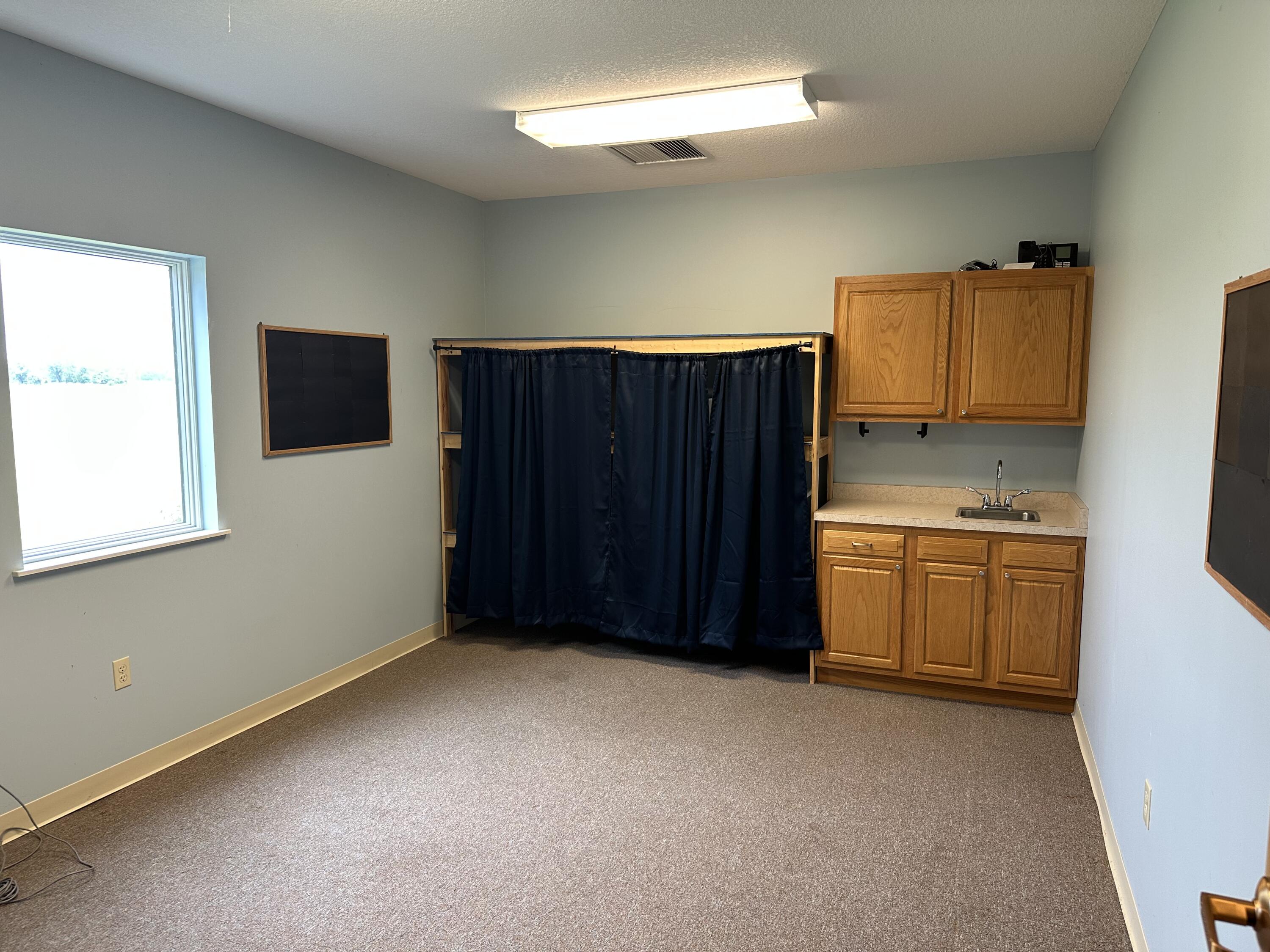 4817 State Route 202, Tipp City, Ohio 45371