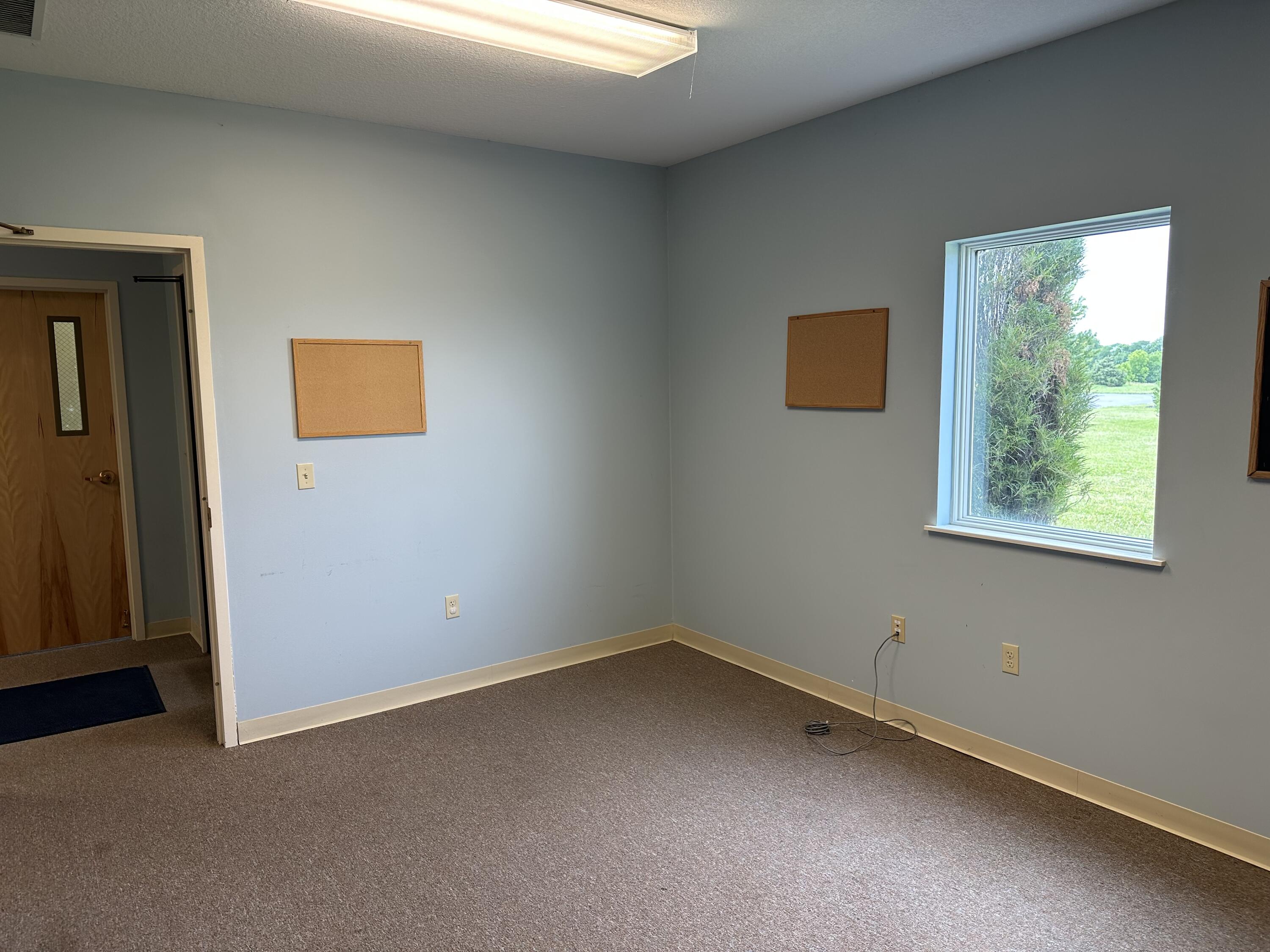 4817 State Route 202, Tipp City, Ohio 45371