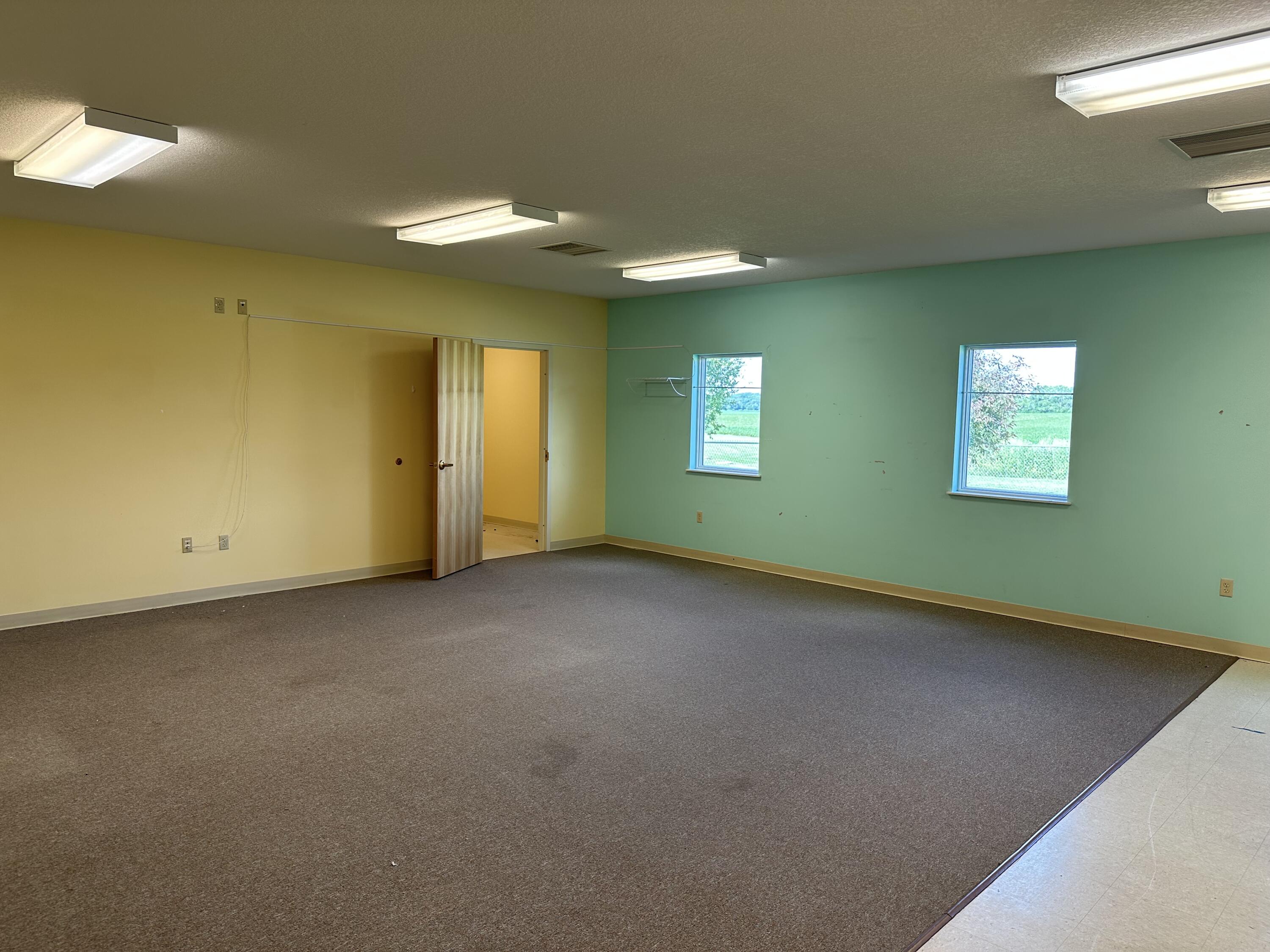 4817 State Route 202, Tipp City, Ohio 45371