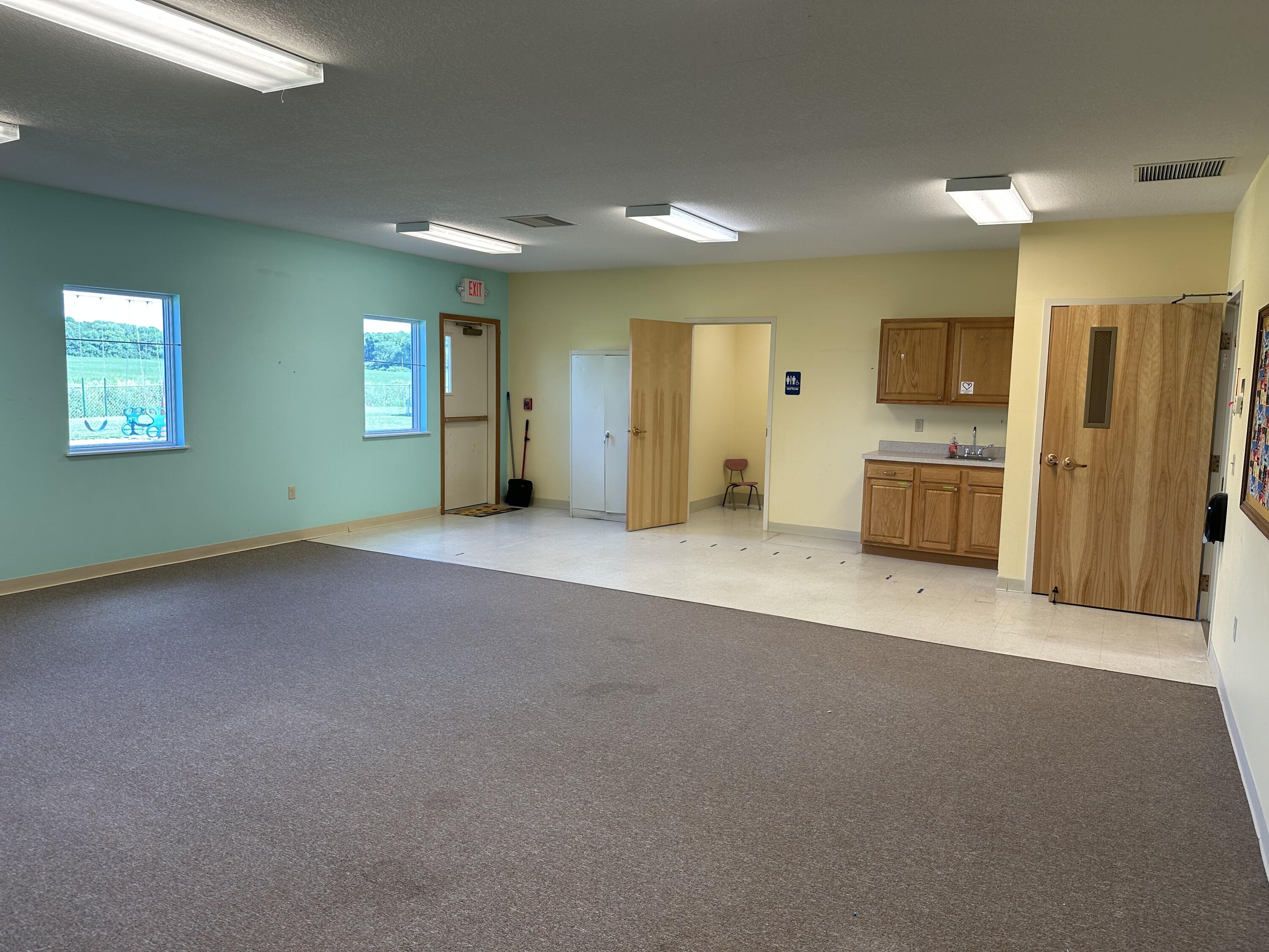 4817 State Route 202, Tipp City, Ohio 45371