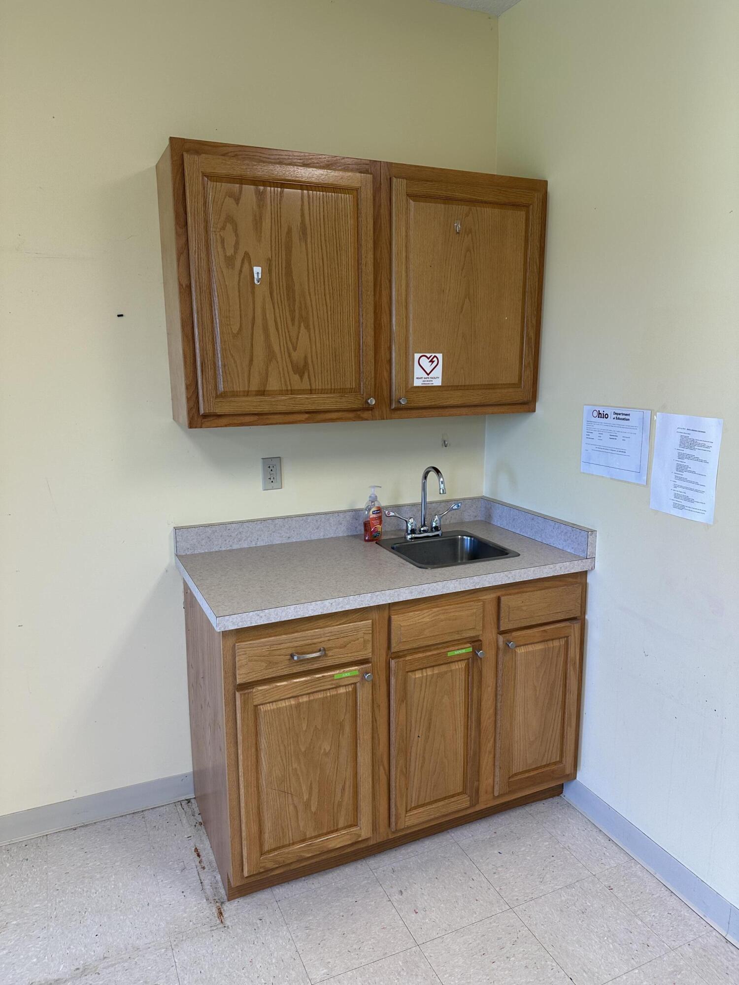 4817 State Route 202, Tipp City, Ohio 45371