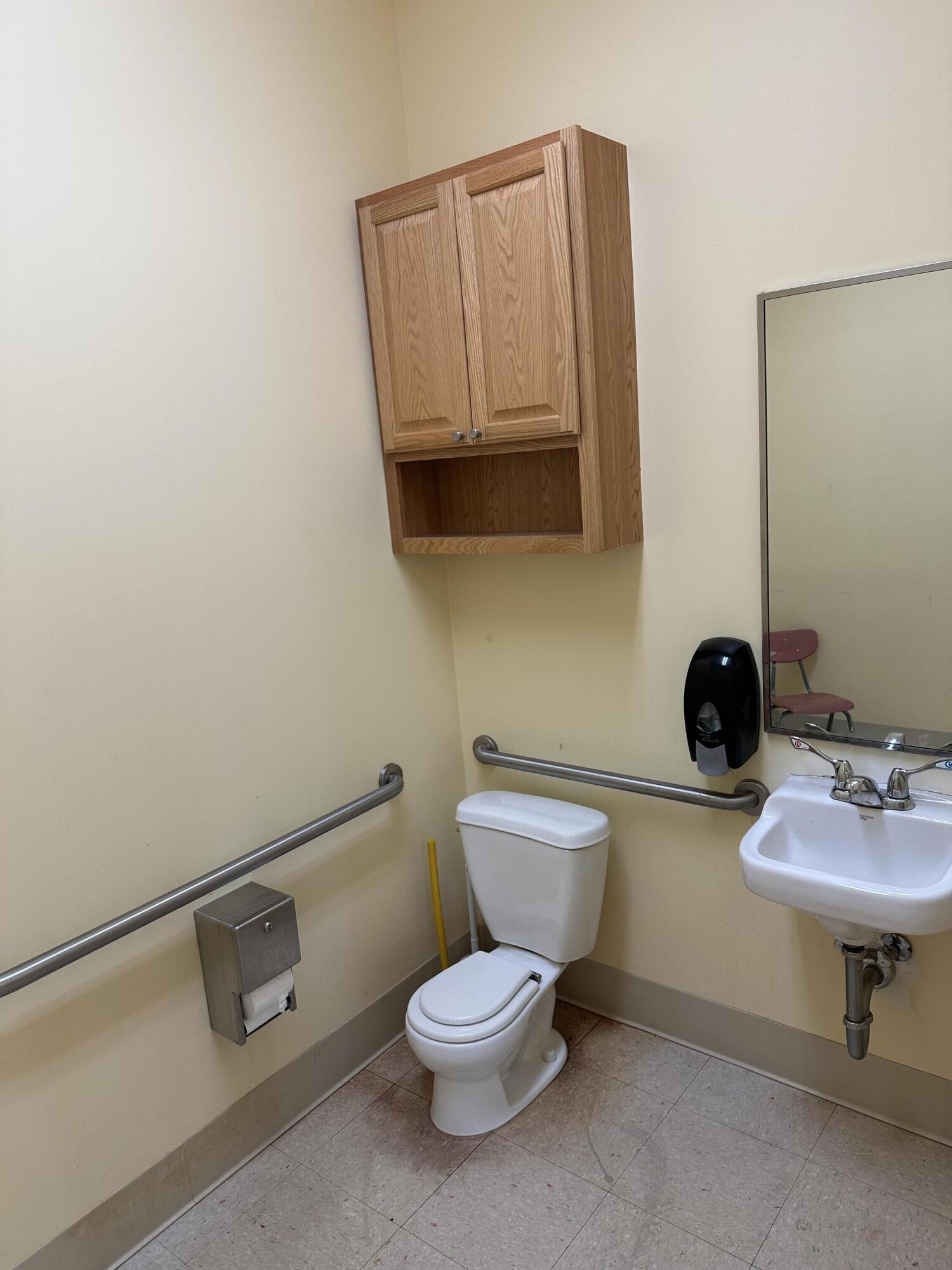 4817 State Route 202, Tipp City, Ohio 45371