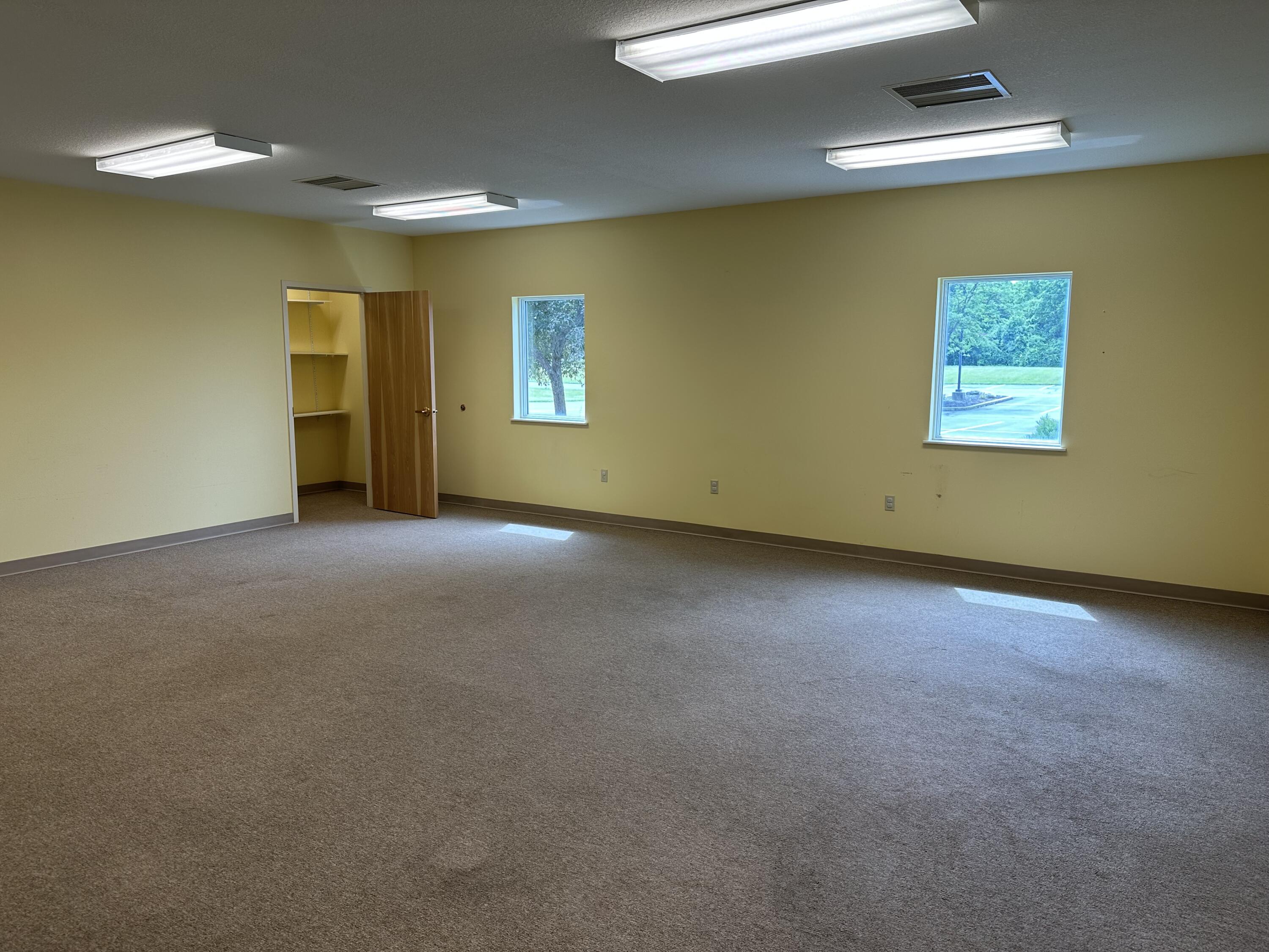 4817 State Route 202, Tipp City, Ohio 45371