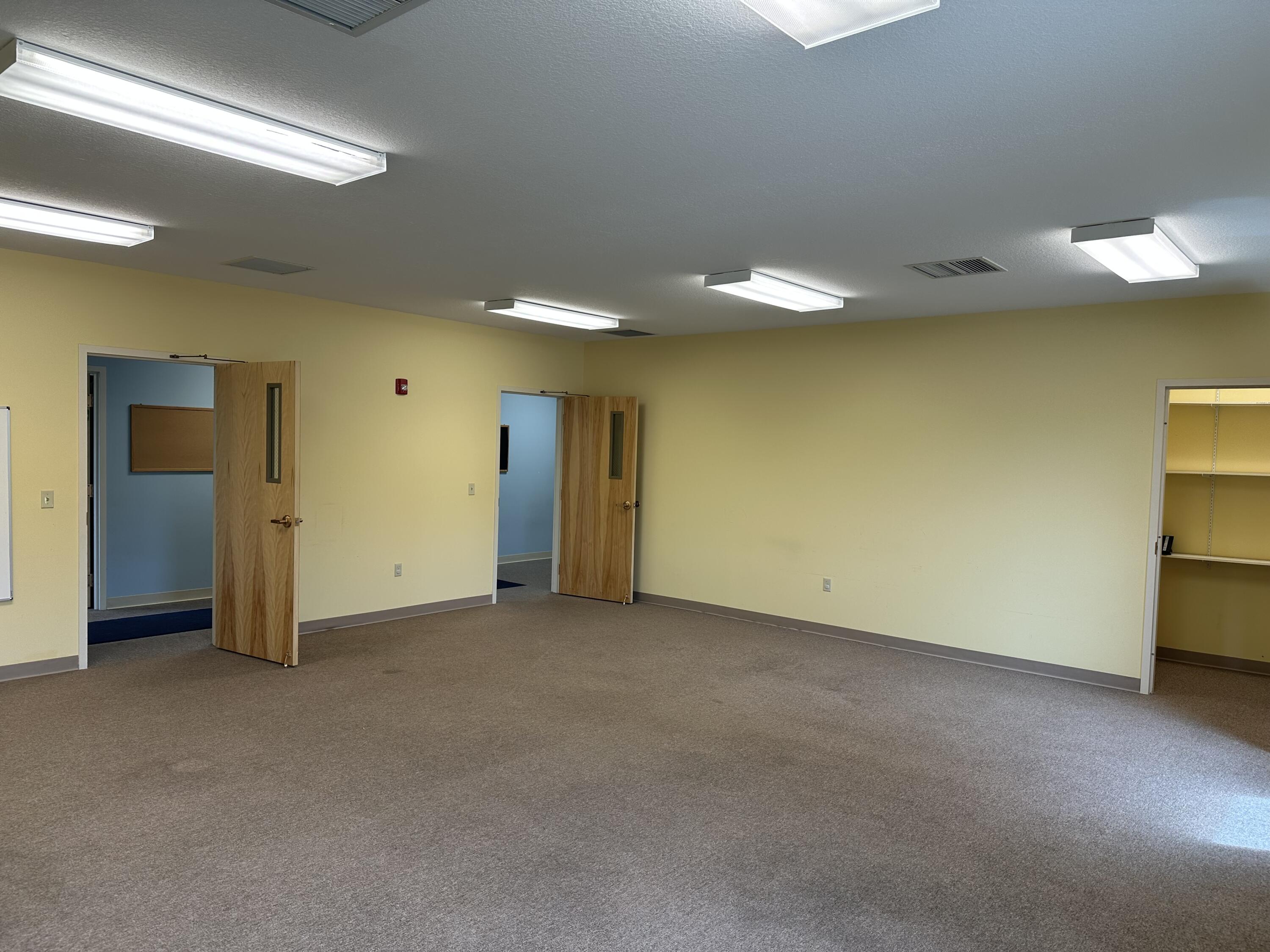 4817 State Route 202, Tipp City, Ohio 45371