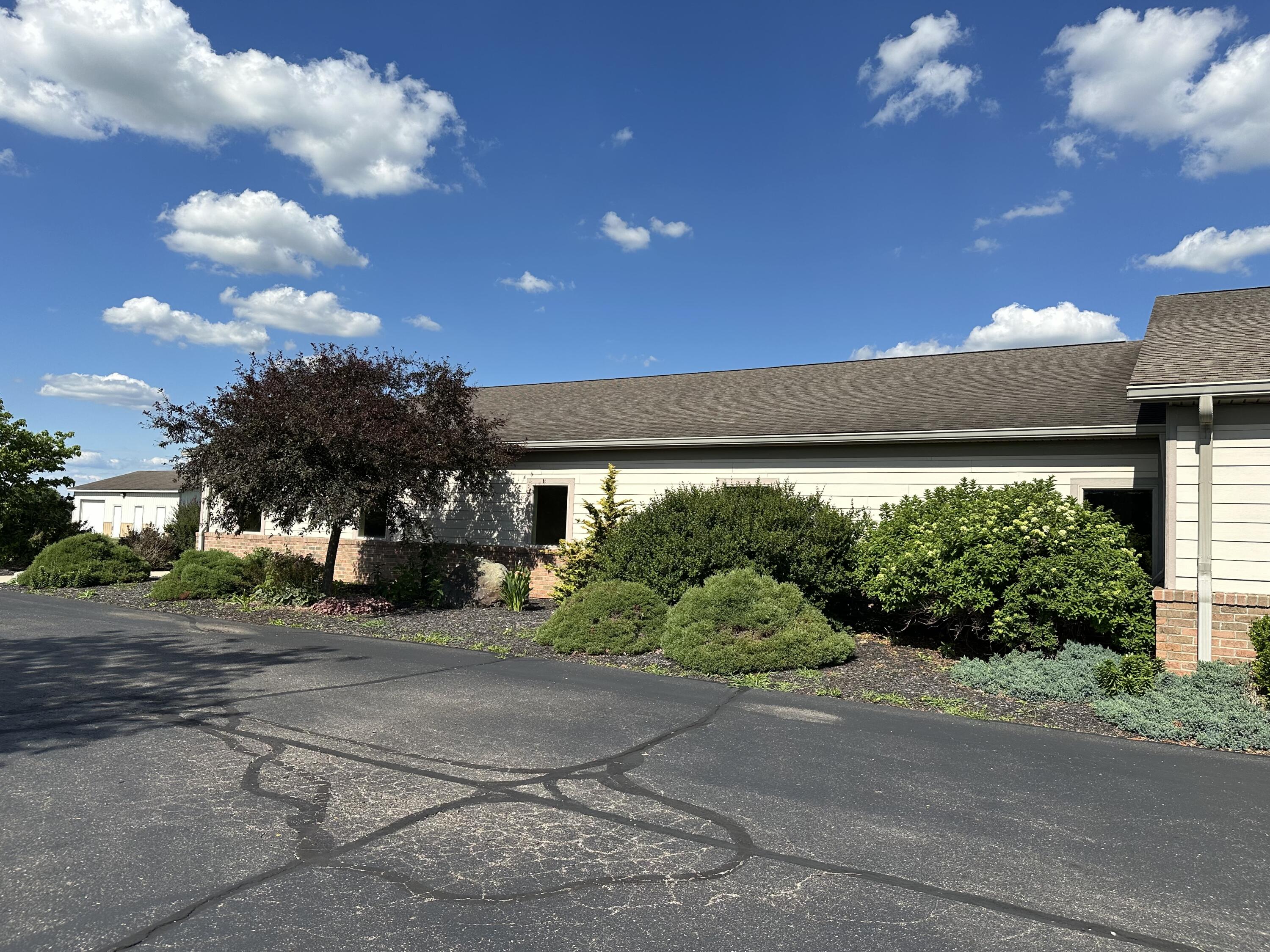 4817 State Route 202, Tipp City, Ohio 45371