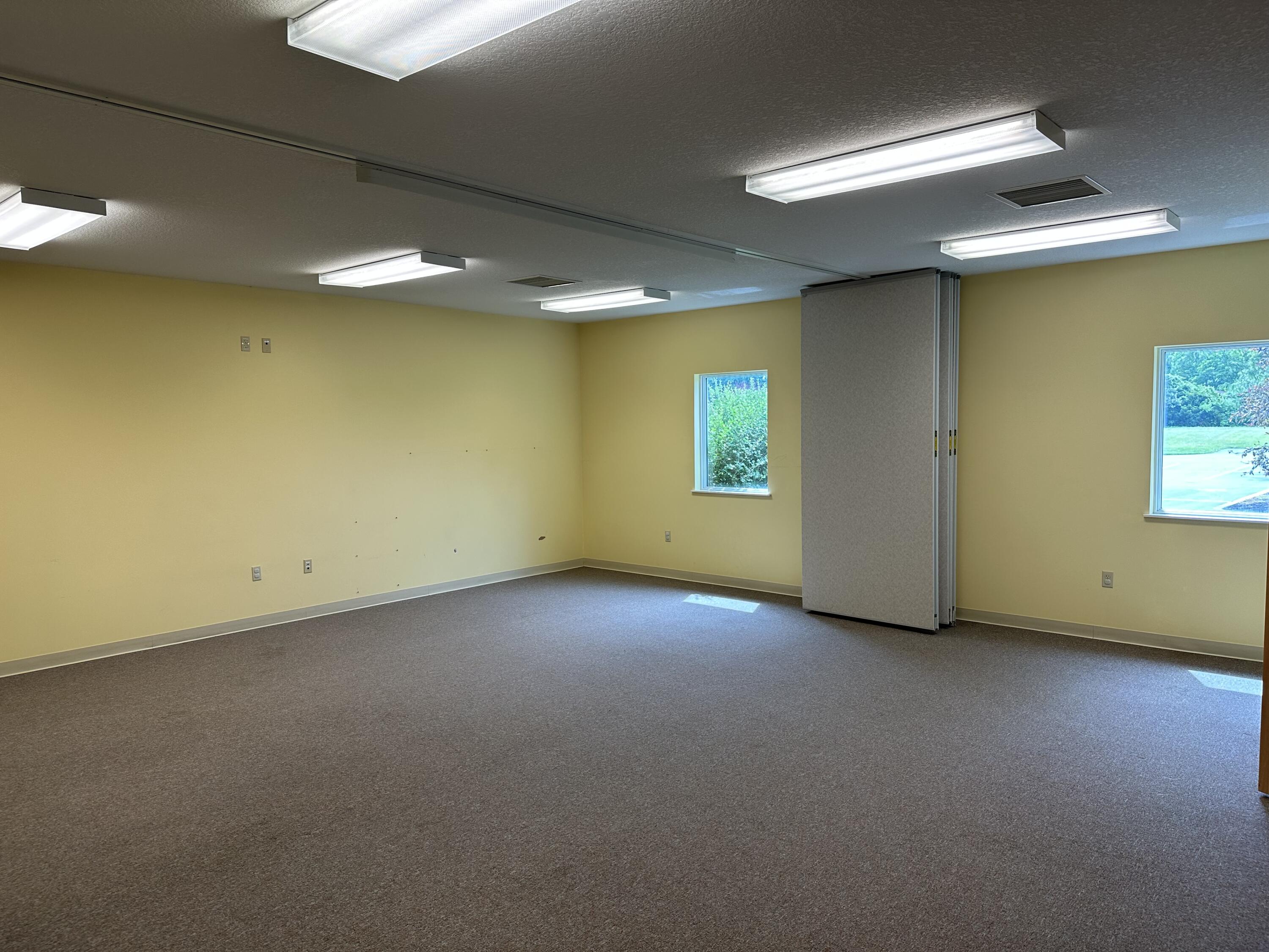 4817 State Route 202, Tipp City, Ohio 45371