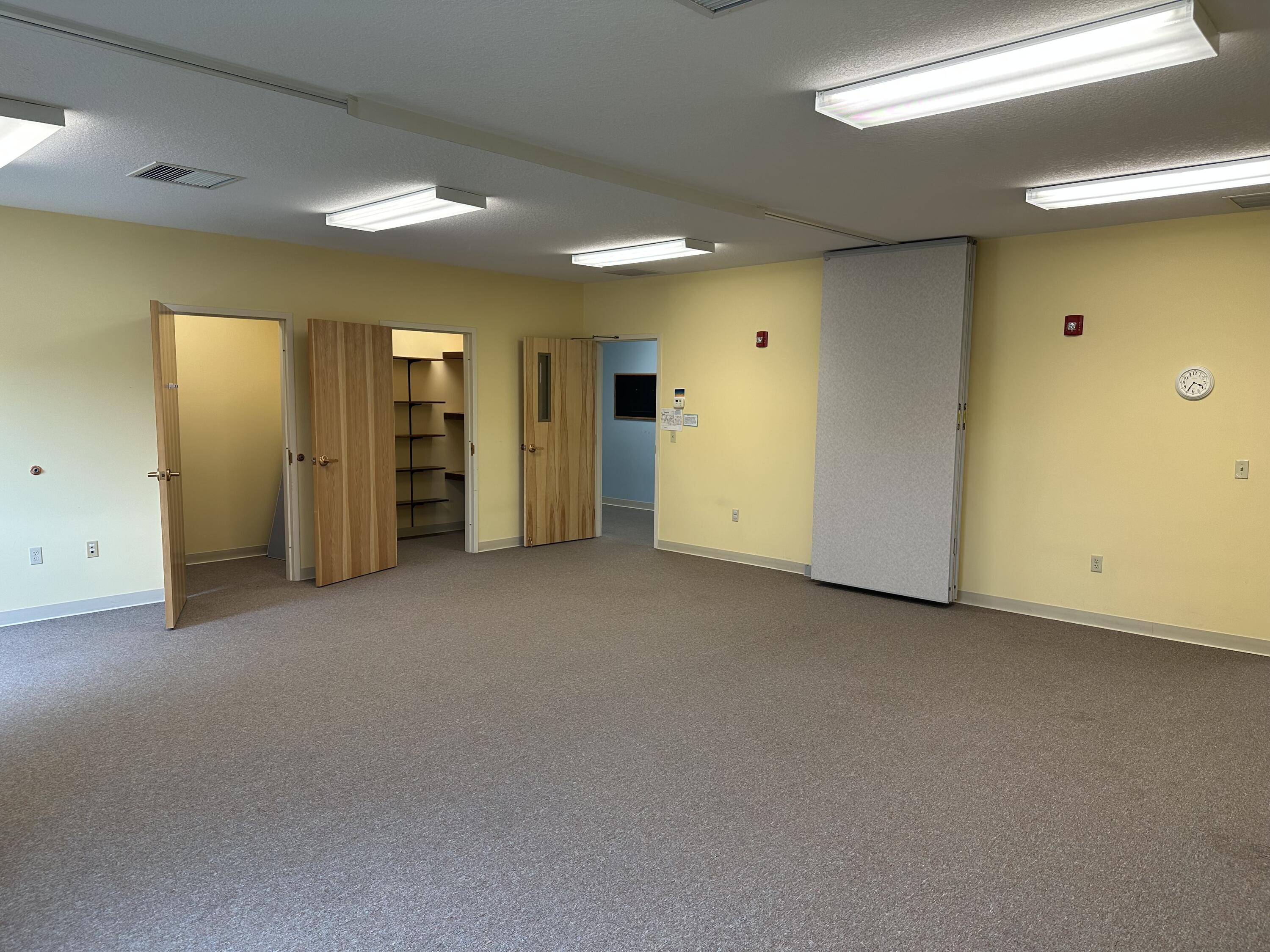 4817 State Route 202, Tipp City, Ohio 45371