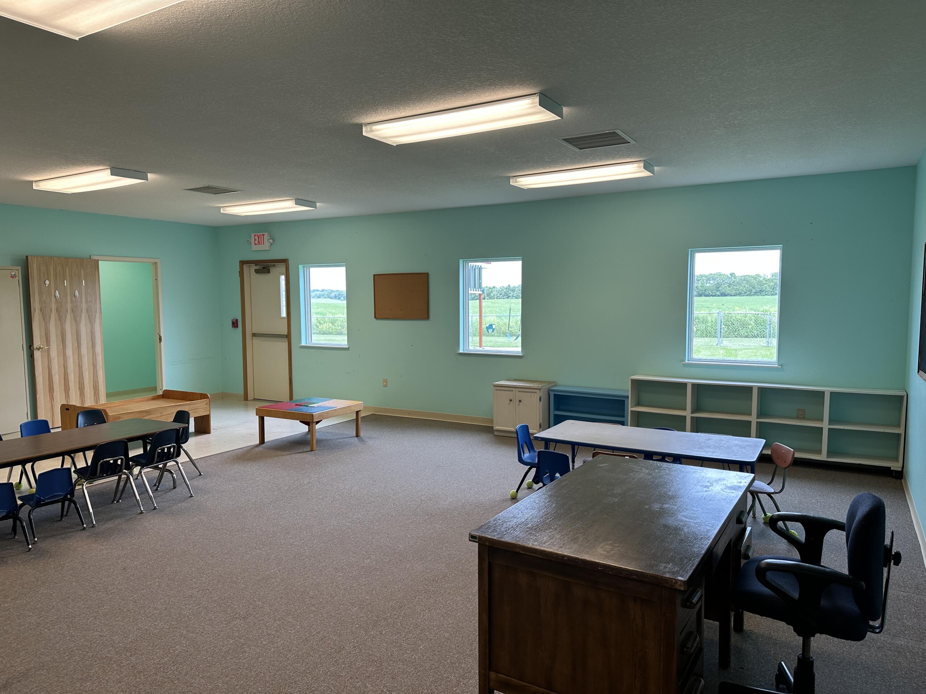 4817 State Route 202, Tipp City, Ohio 45371