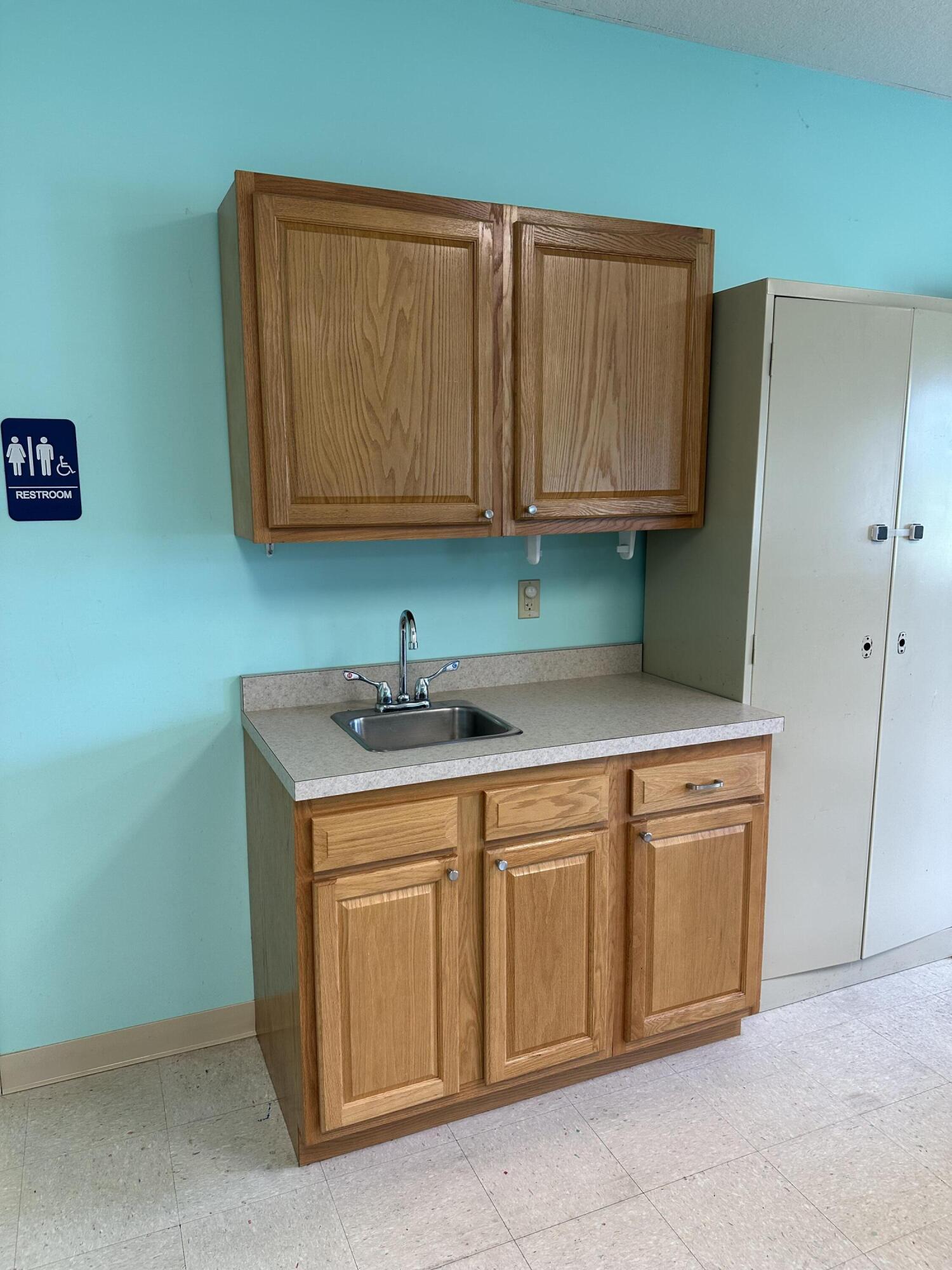 4817 State Route 202, Tipp City, Ohio 45371