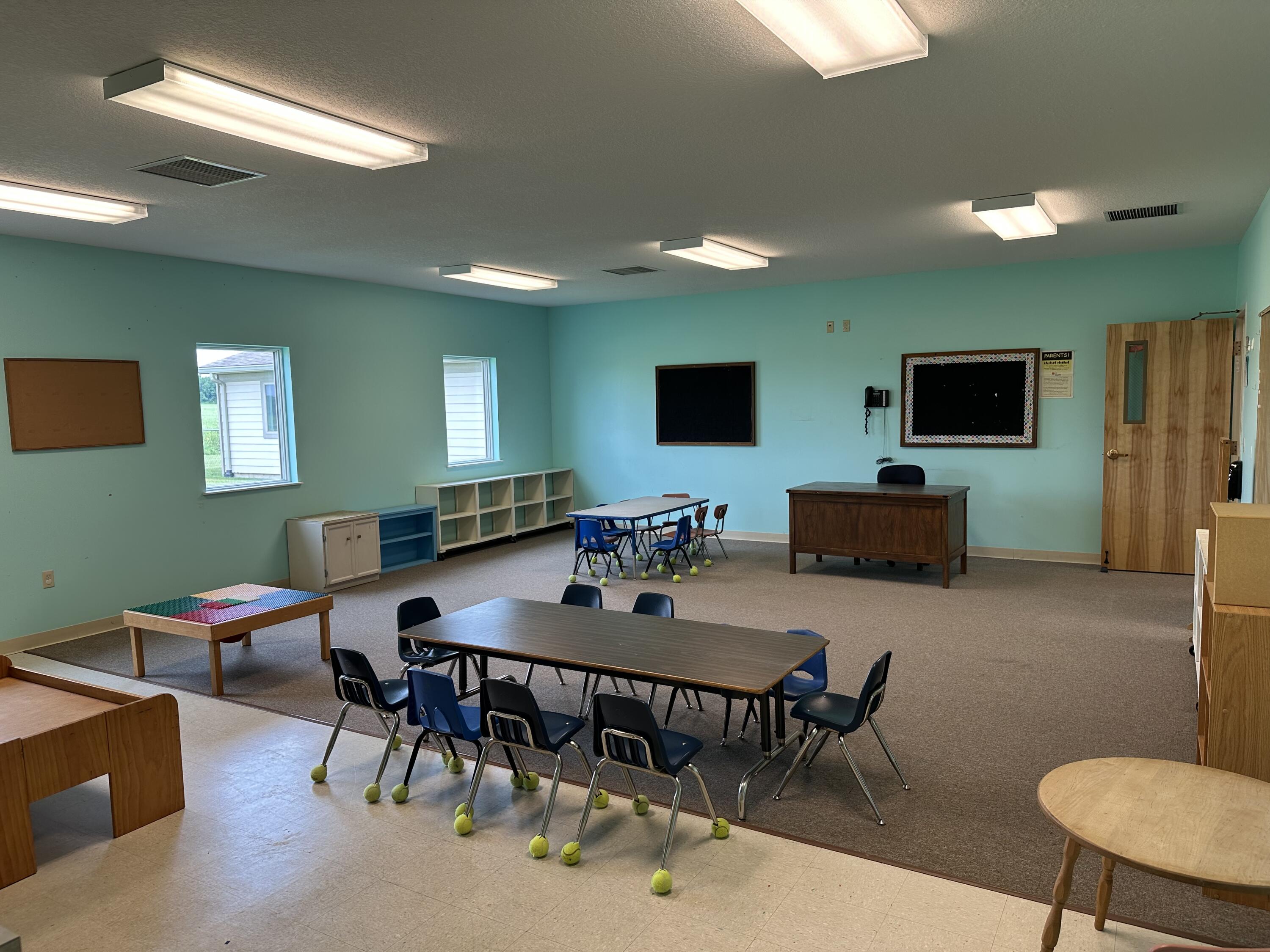 4817 State Route 202, Tipp City, Ohio 45371