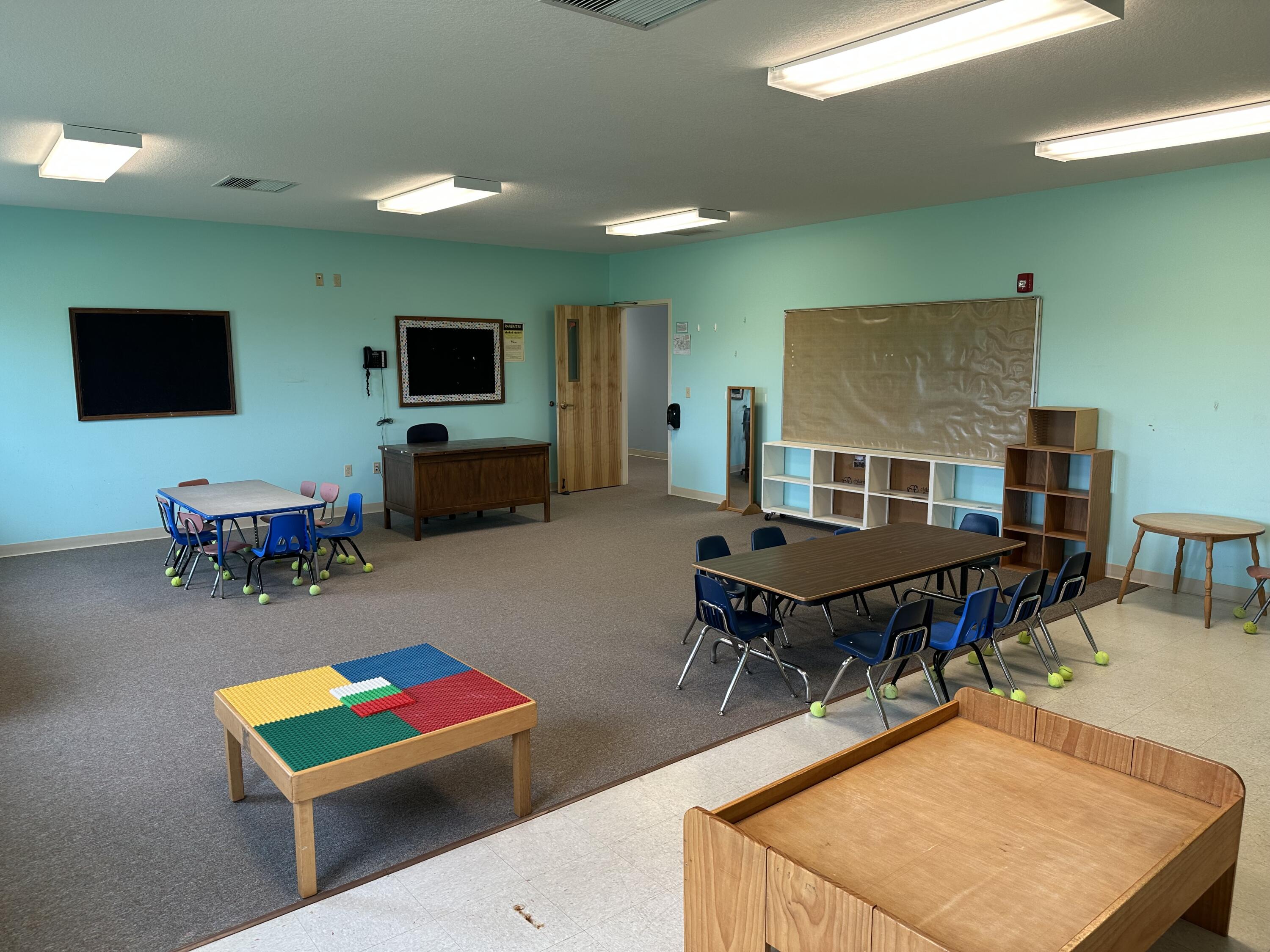4817 State Route 202, Tipp City, Ohio 45371