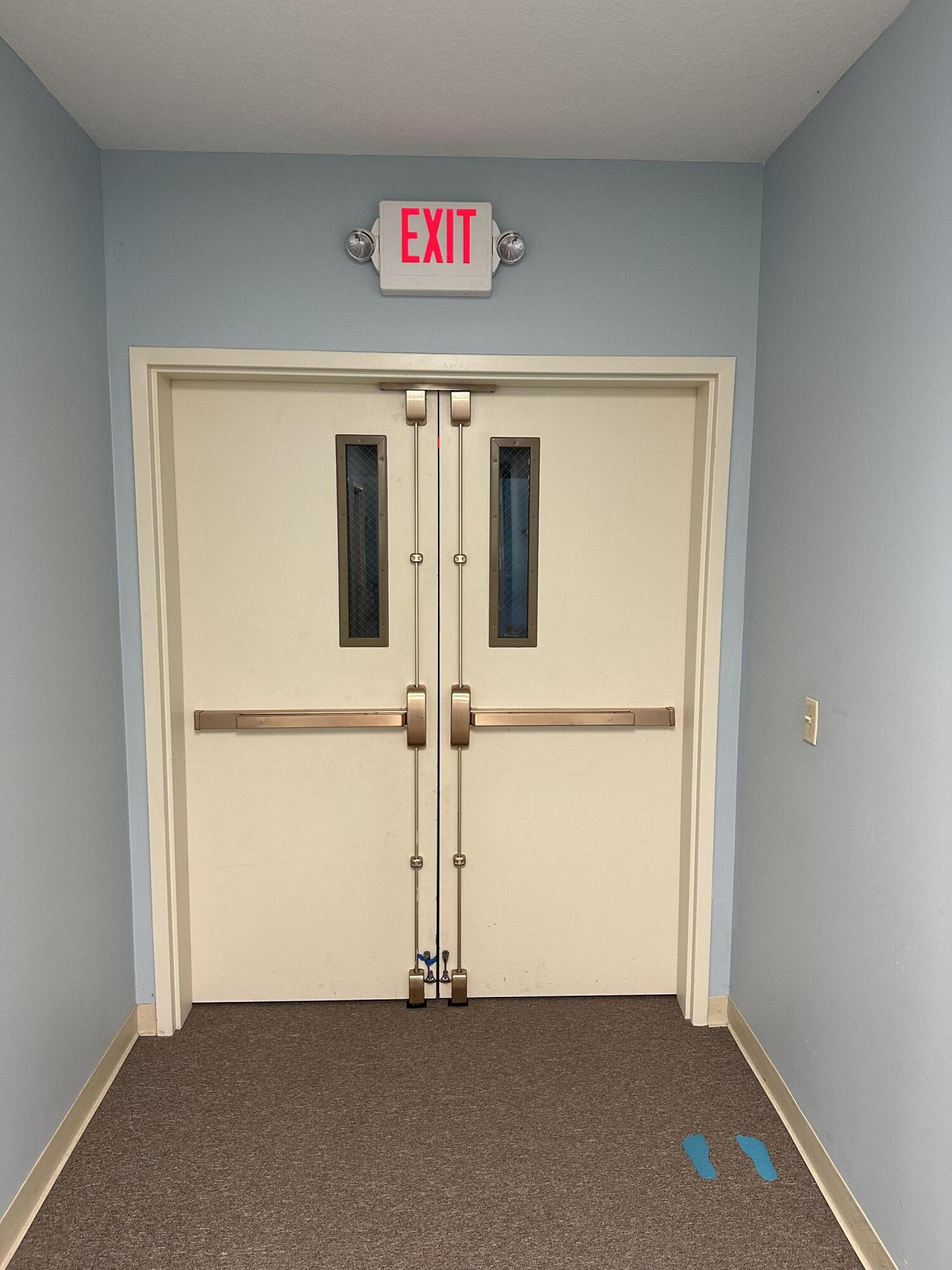 4817 State Route 202, Tipp City, Ohio 45371