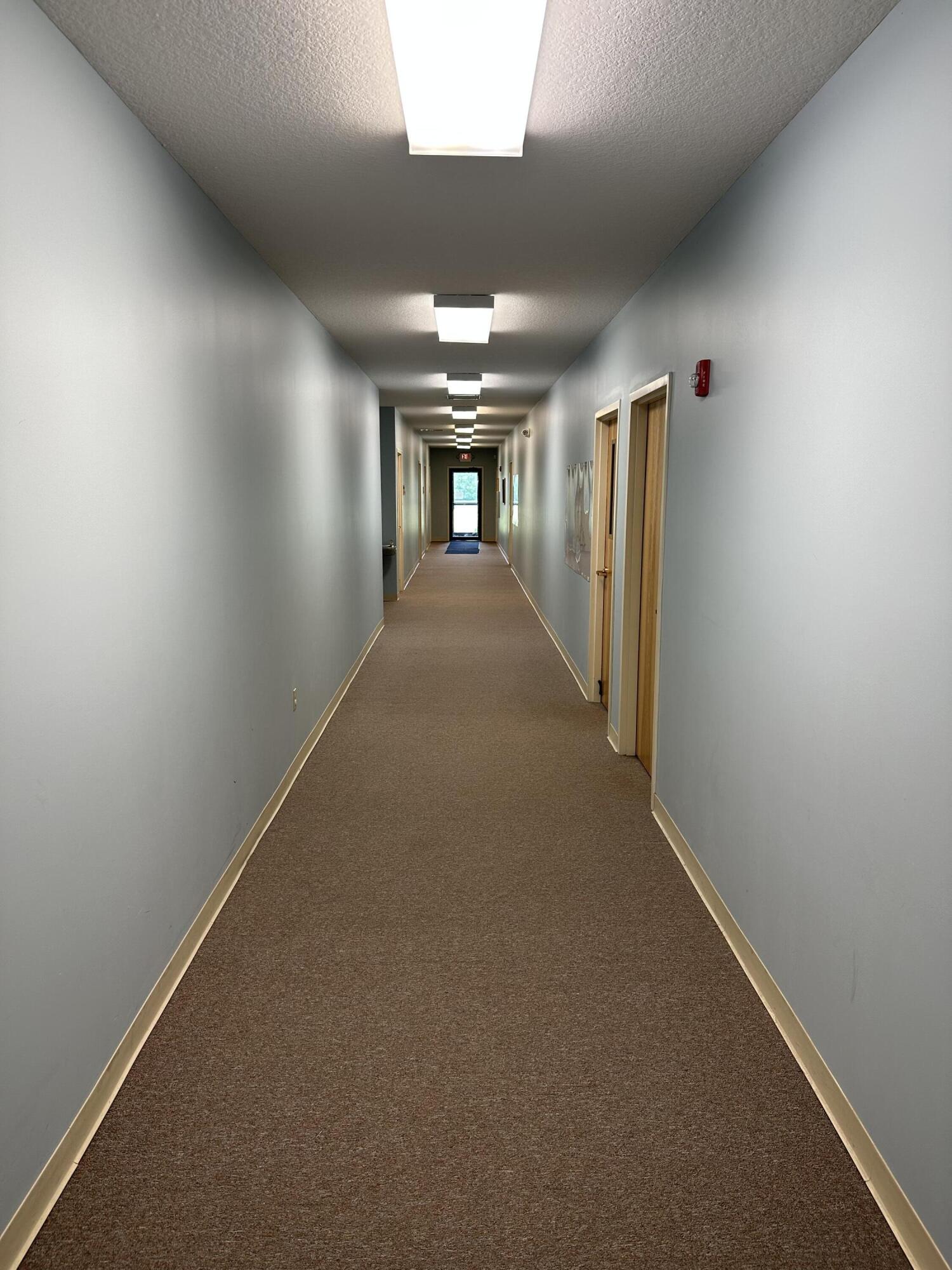 4817 State Route 202, Tipp City, Ohio 45371