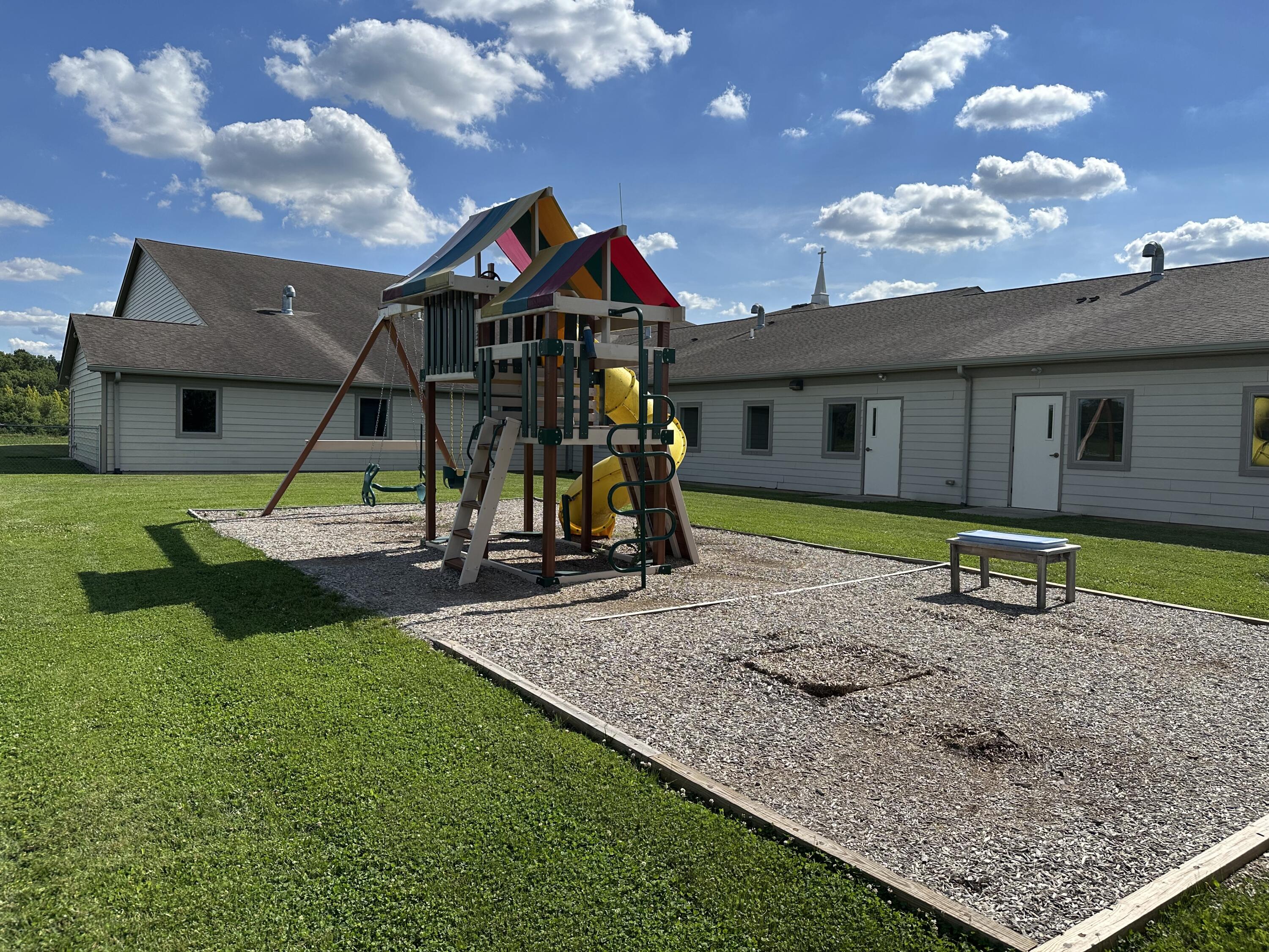 4817 State Route 202, Tipp City, Ohio 45371