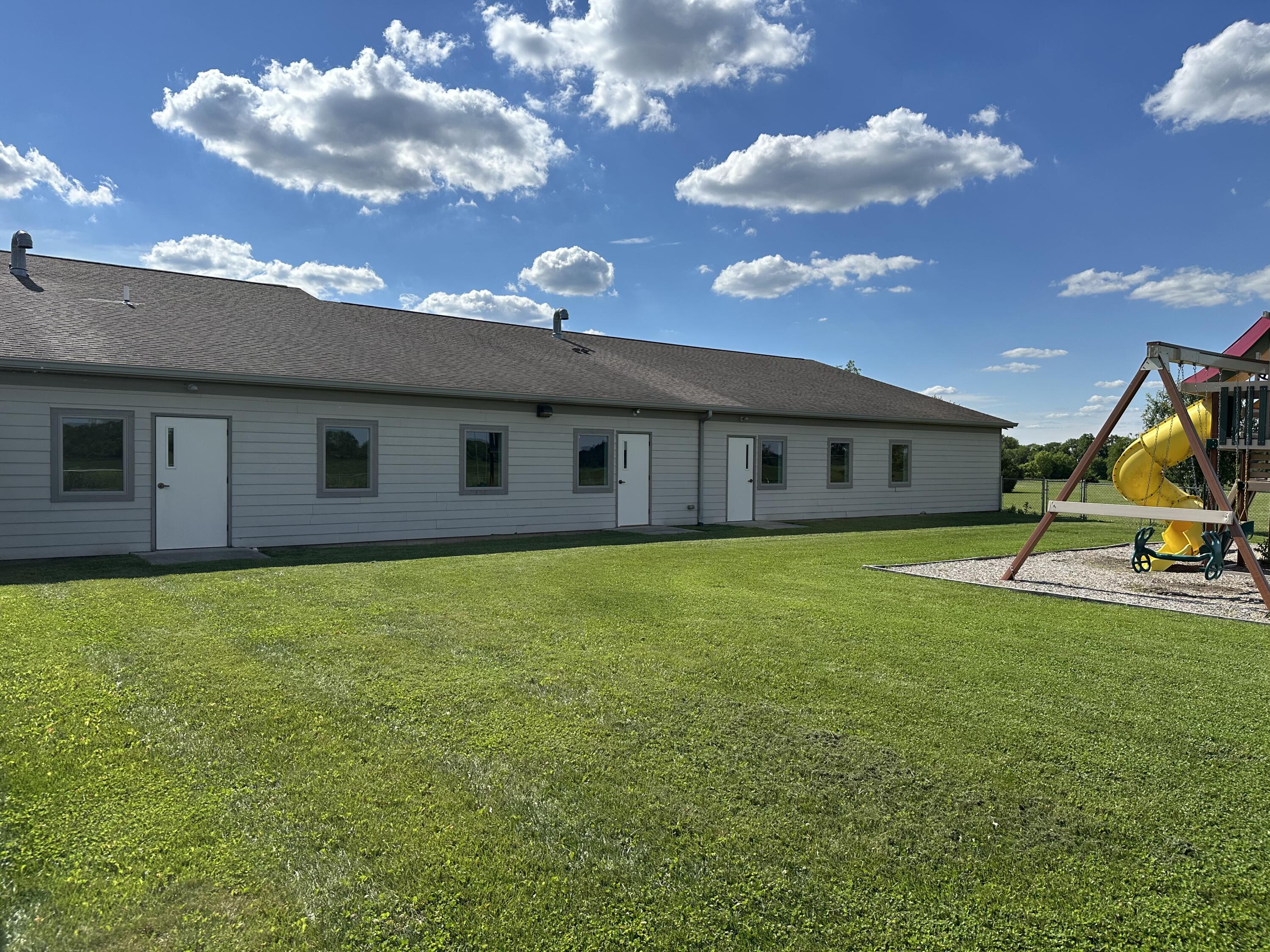 4817 State Route 202, Tipp City, Ohio 45371