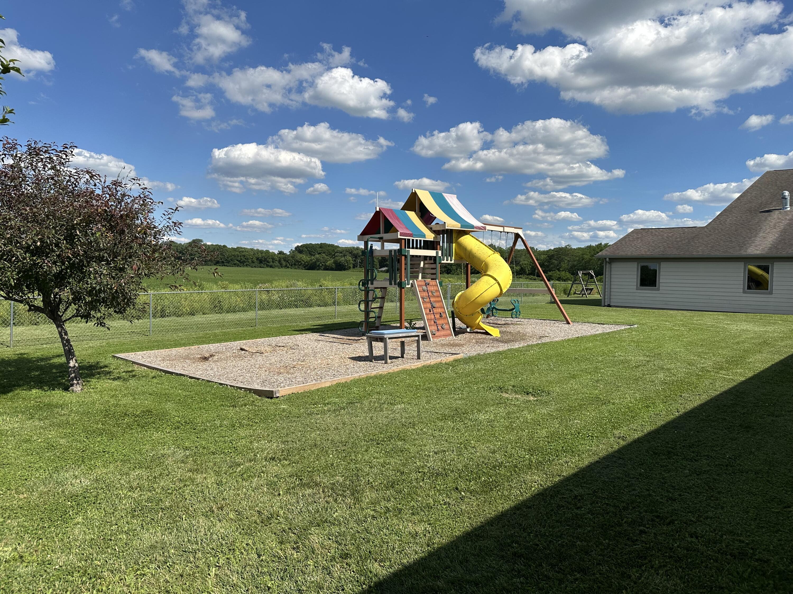 4817 State Route 202, Tipp City, Ohio 45371