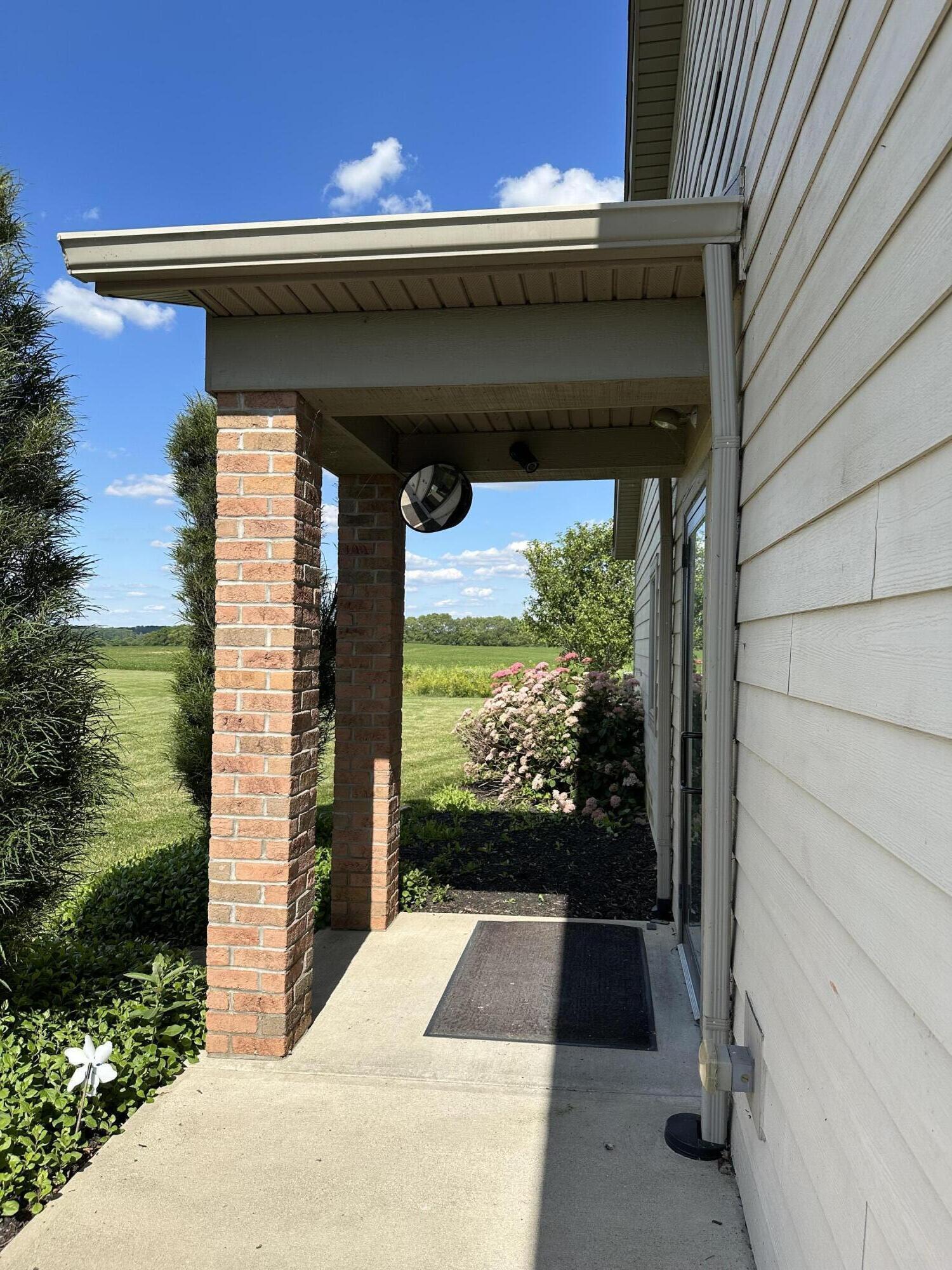 4817 State Route 202, Tipp City, Ohio 45371