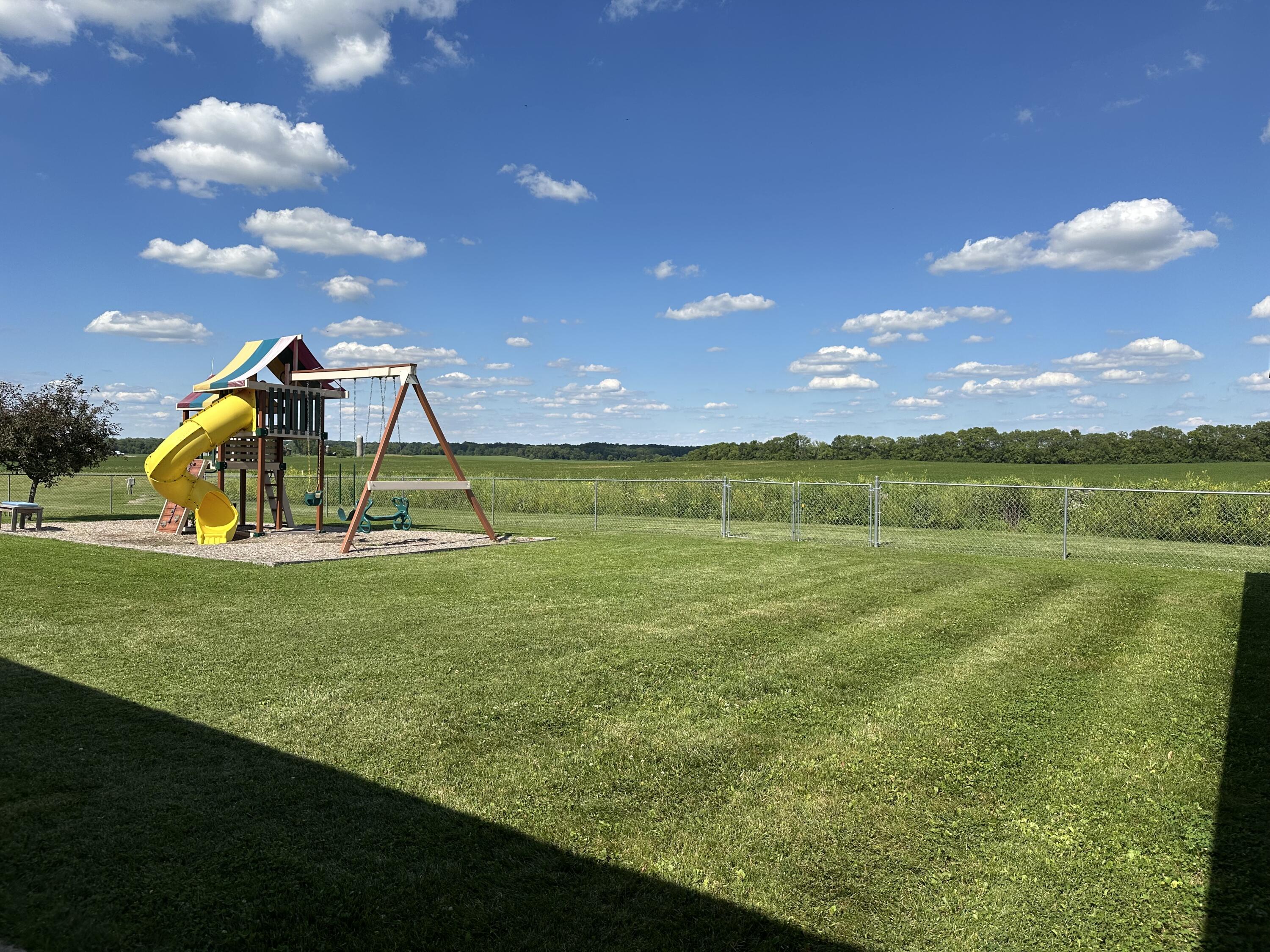 4817 State Route 202, Tipp City, Ohio 45371