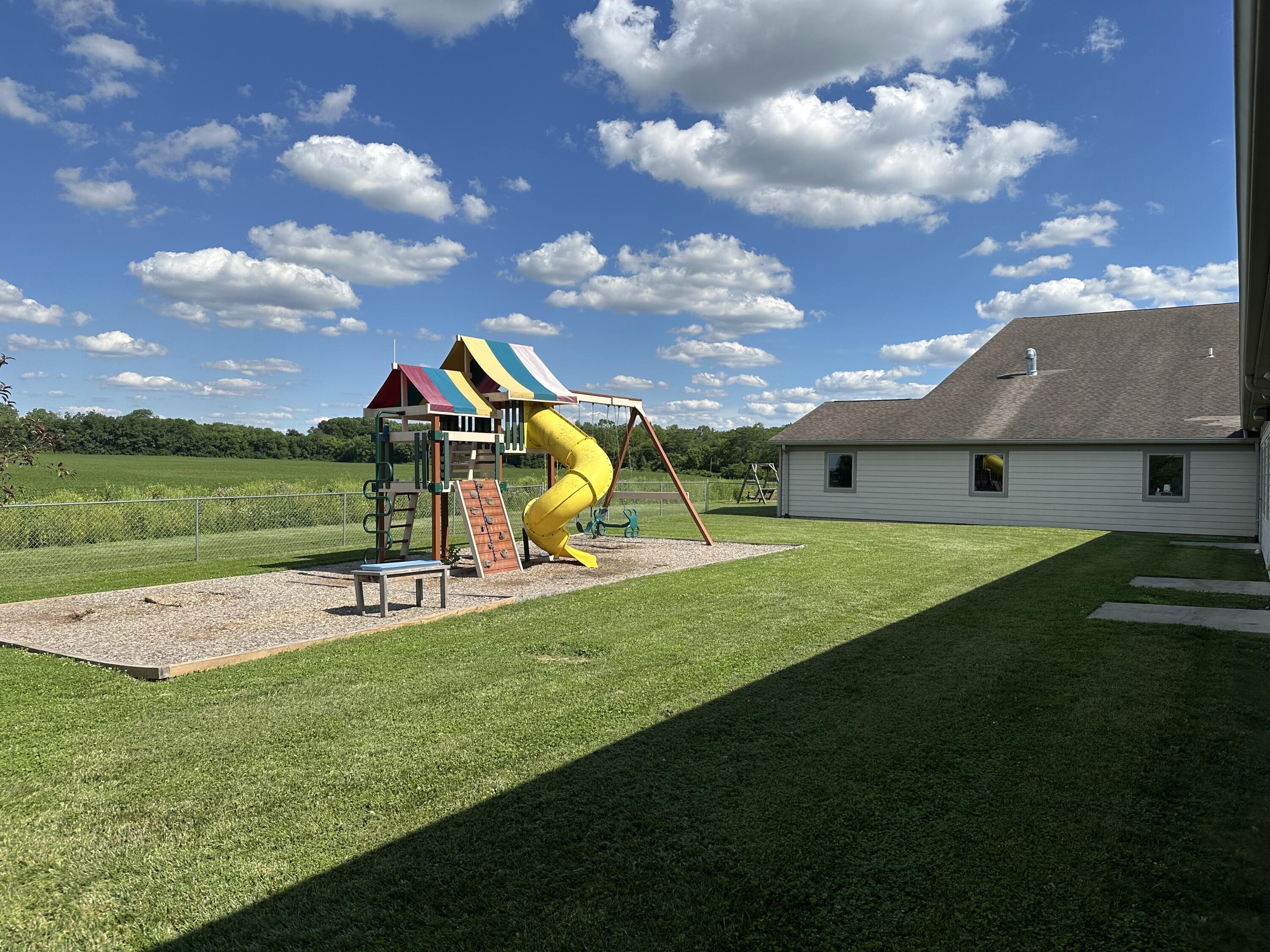 4817 State Route 202, Tipp City, Ohio 45371