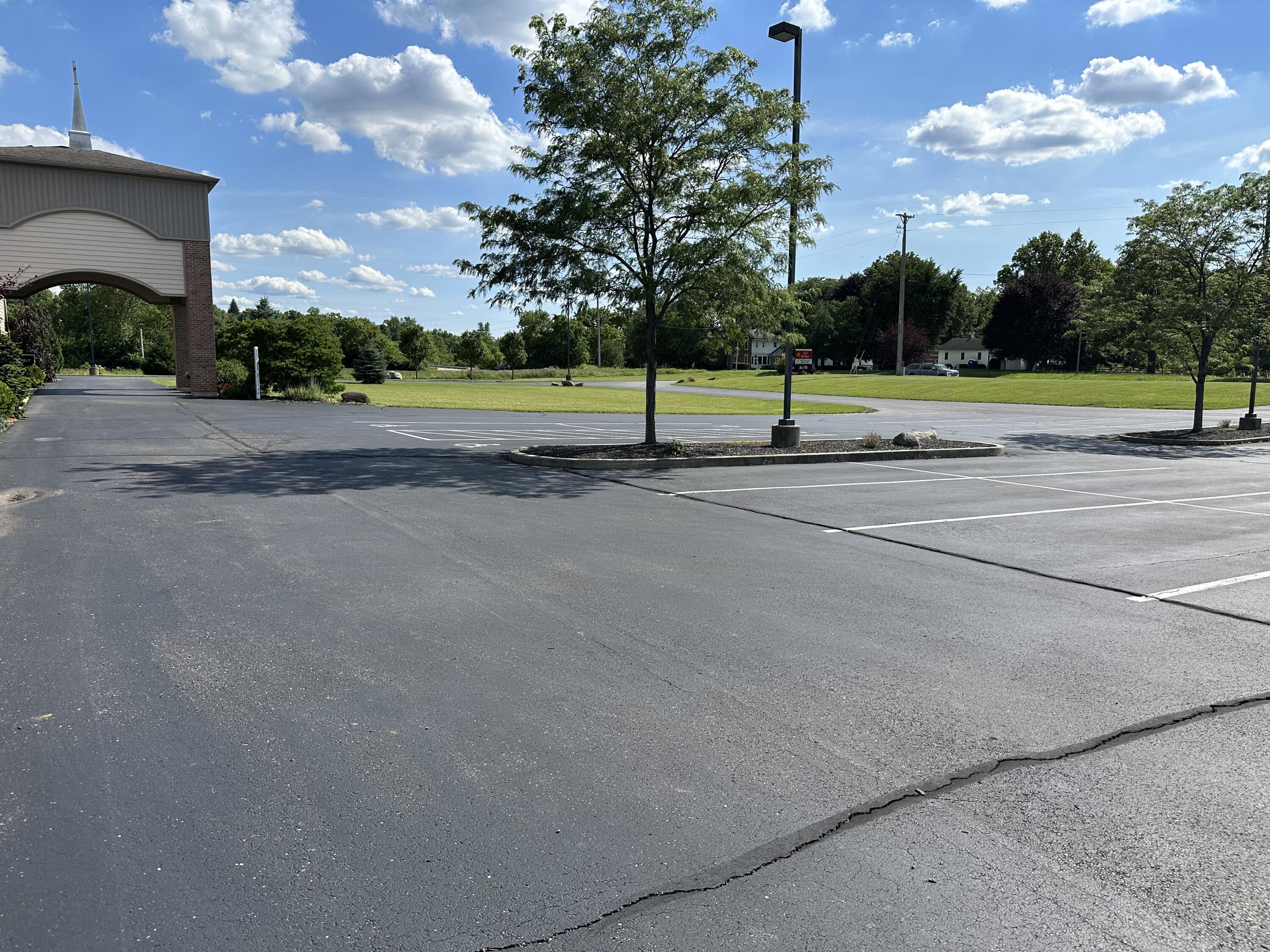 4817 State Route 202, Tipp City, Ohio 45371