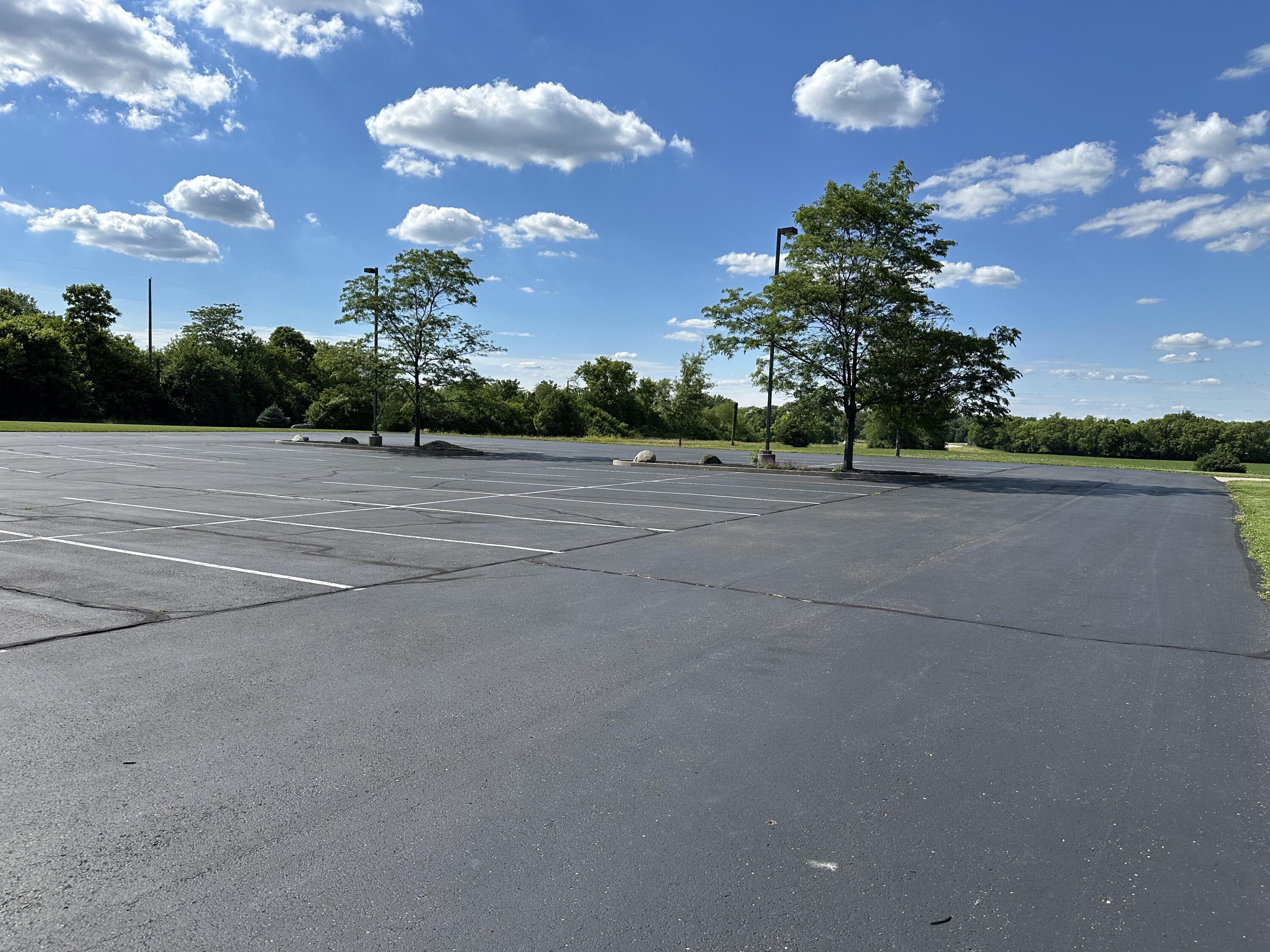 4817 State Route 202, Tipp City, Ohio 45371