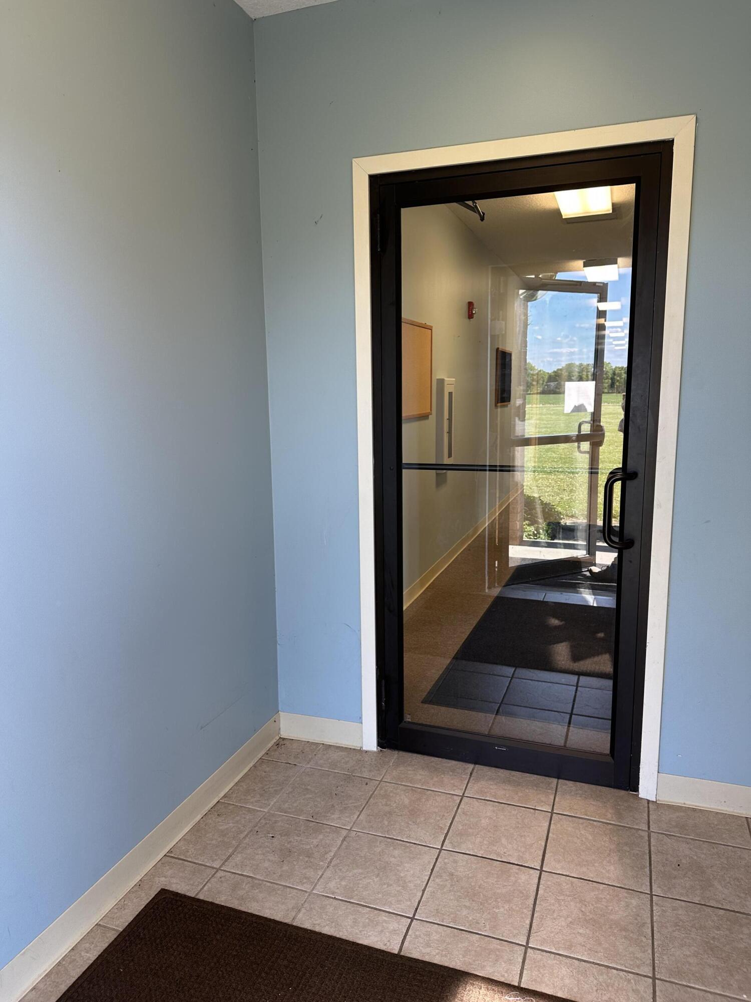 4817 State Route 202, Tipp City, Ohio 45371