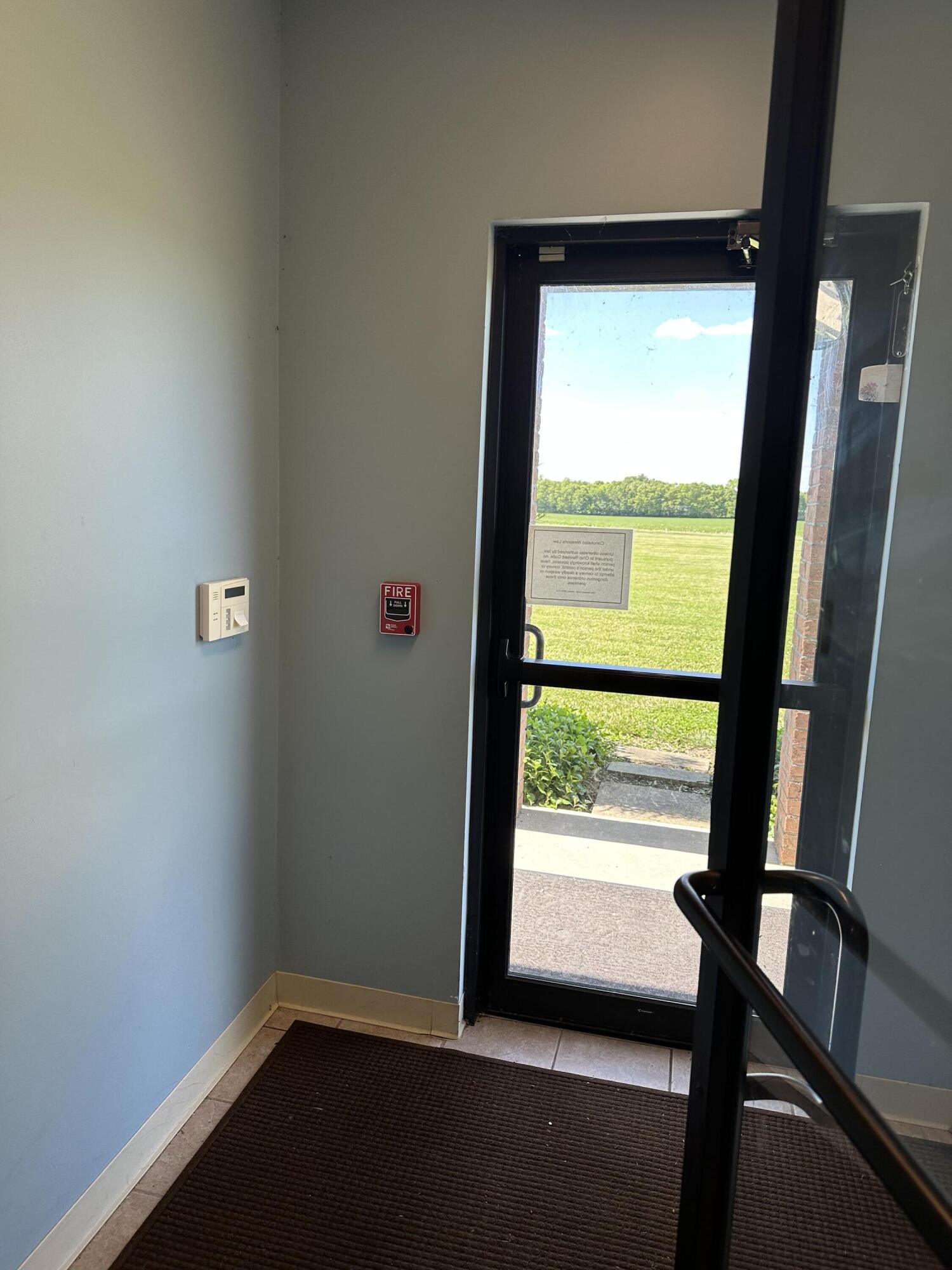 4817 State Route 202, Tipp City, Ohio 45371