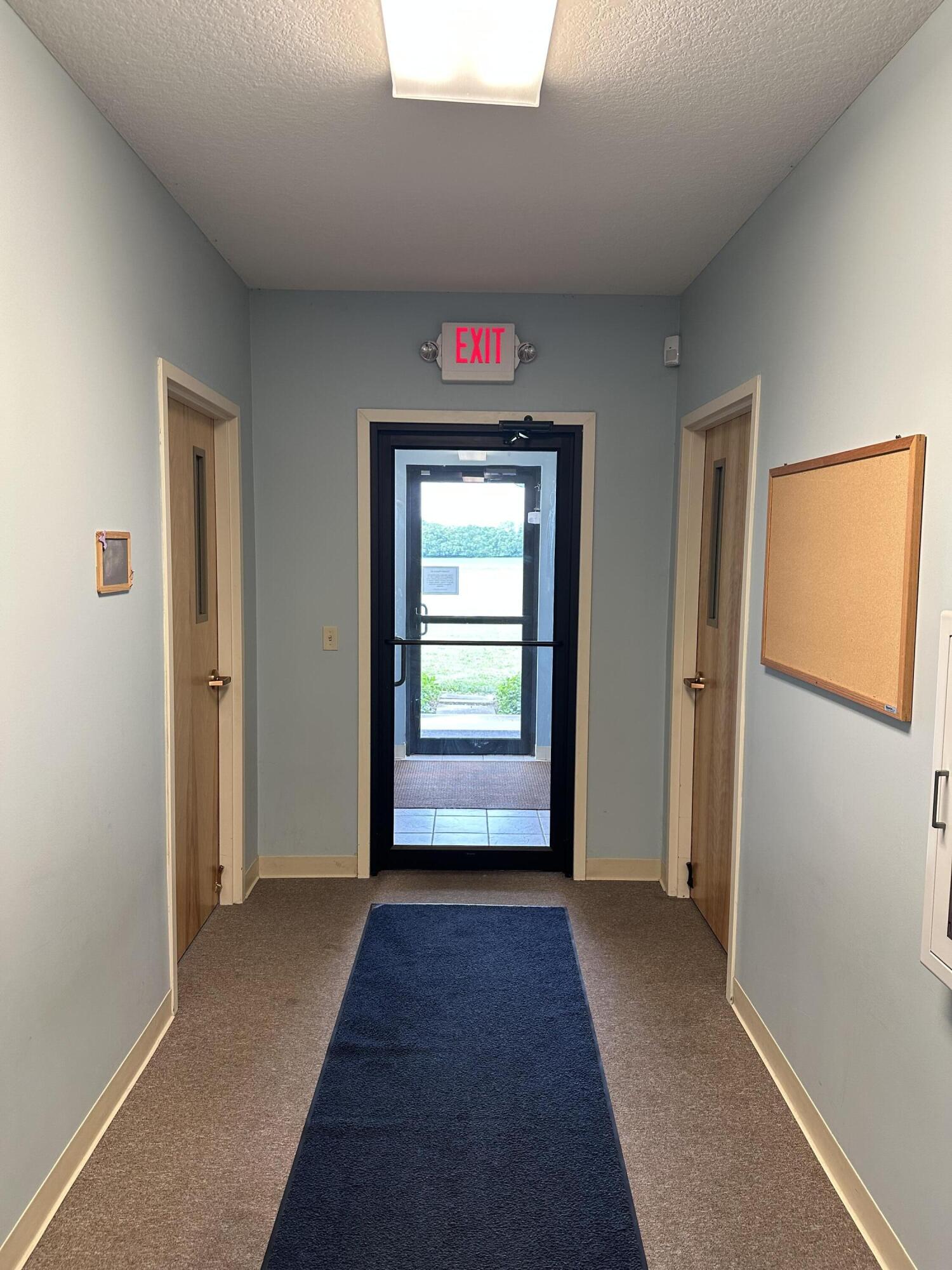 4817 State Route 202, Tipp City, Ohio 45371