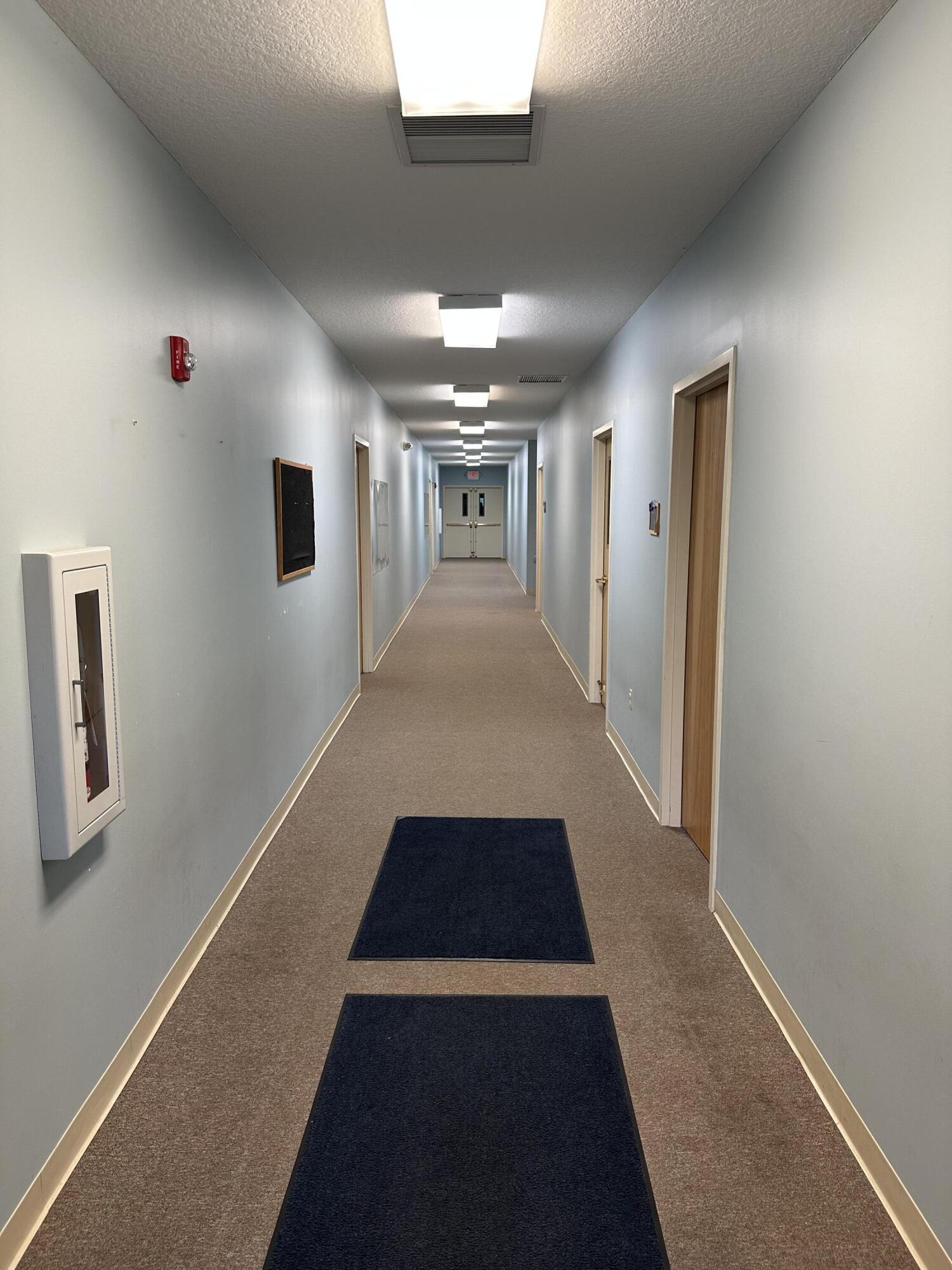4817 State Route 202, Tipp City, Ohio 45371