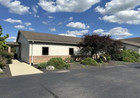 4817 State Route 202, Tipp City, Ohio 45371, ,Commercial Lease,For Rent,State Route 202,1046670