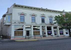9-11 Main, Mechanicsburg, Ohio 43044, ,Commercial Sale,For Sale,Main,1046665