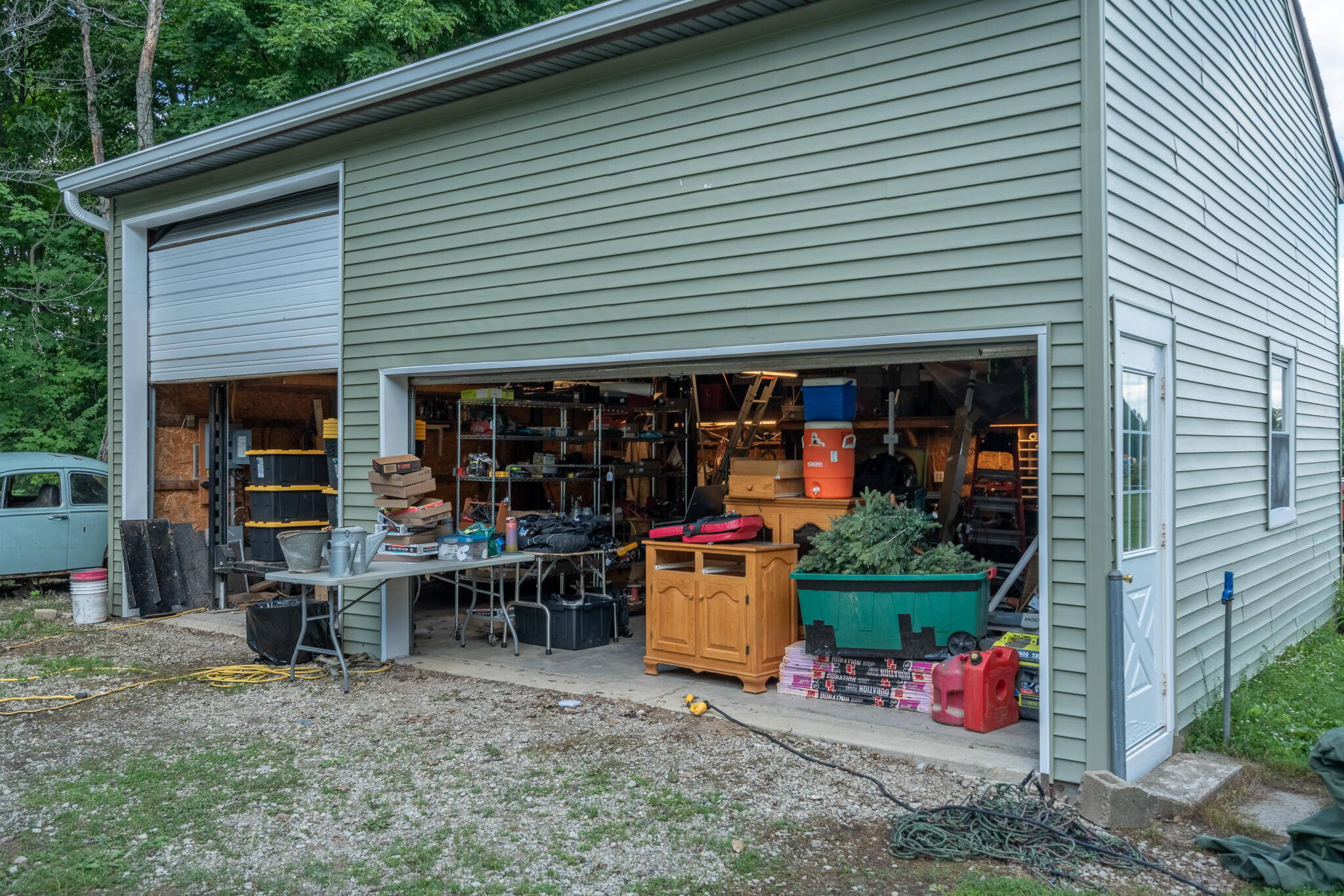 242 Bickett, Xenia, Ohio 45385