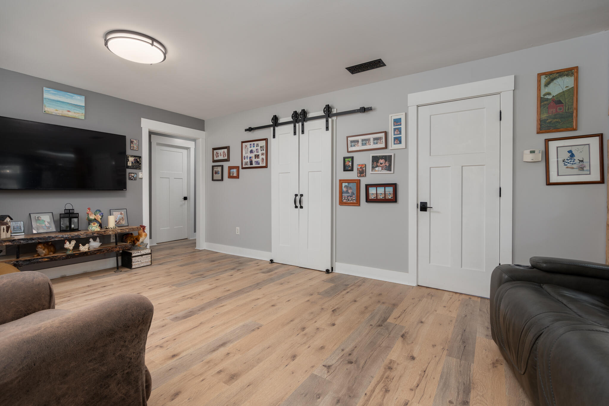 242 Bickett, Xenia, Ohio 45385