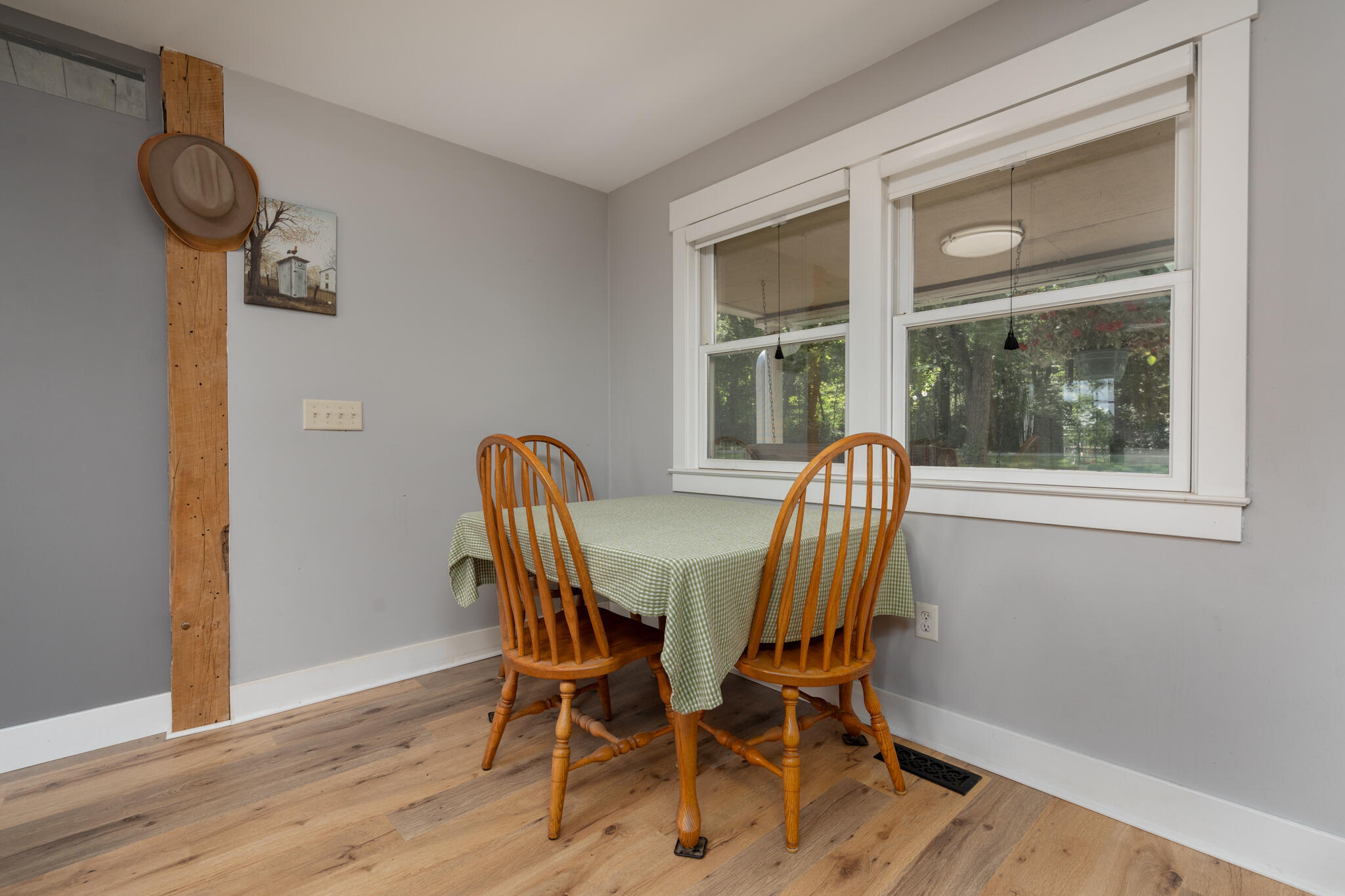 242 Bickett, Xenia, Ohio 45385